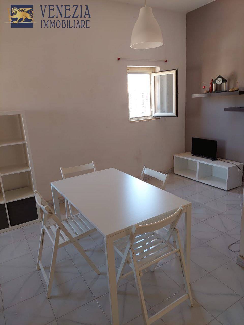 Appartamento in vendita a Sciacca, Centro Storico