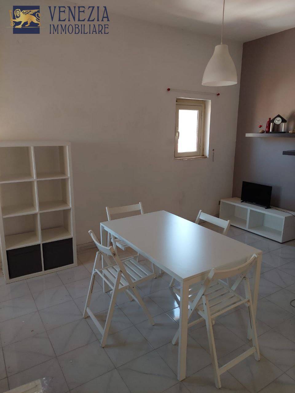 Appartamento in vendita a Sciacca, Centro Storico