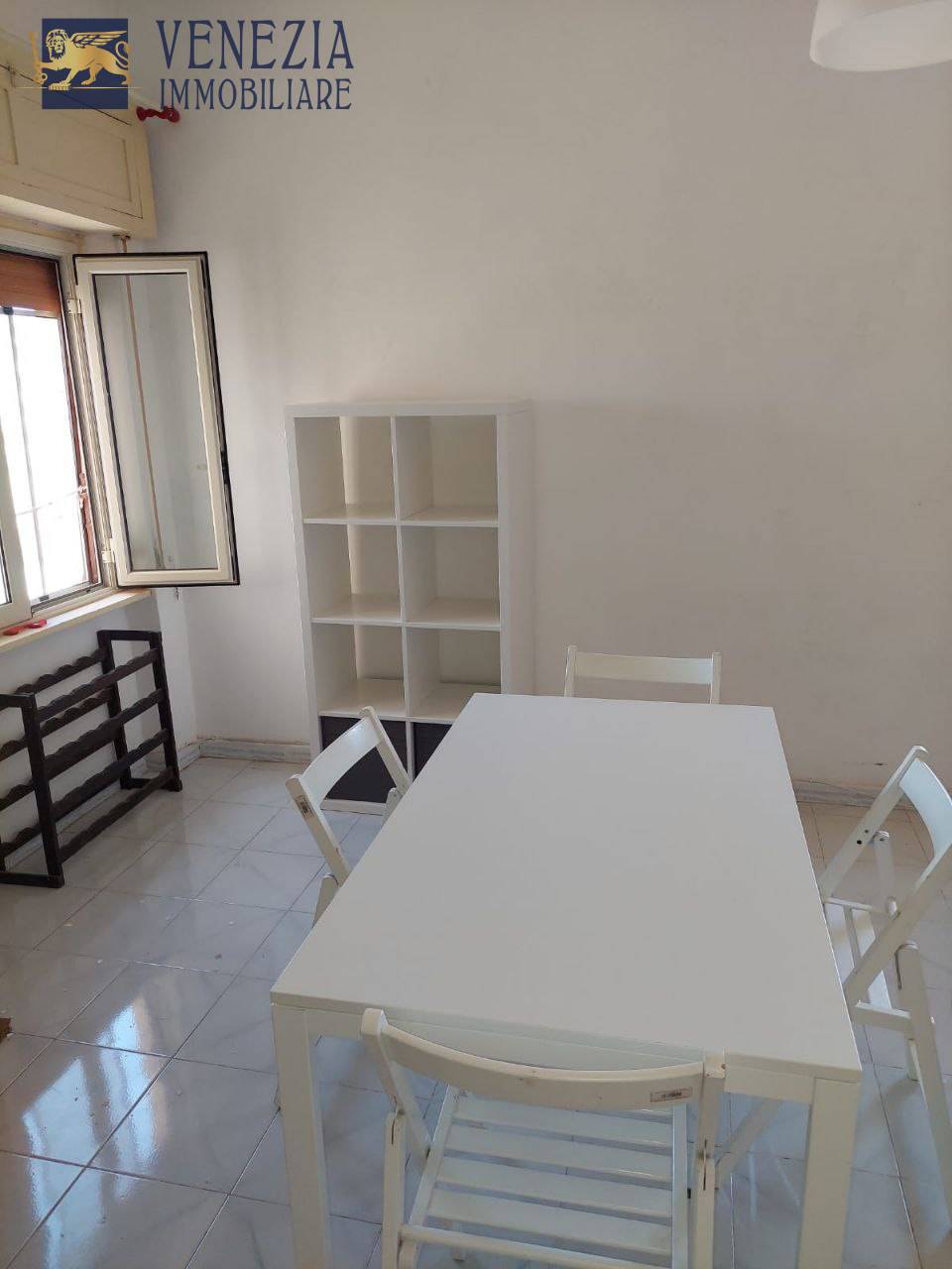 Appartamento in vendita a Sciacca, Centro Storico