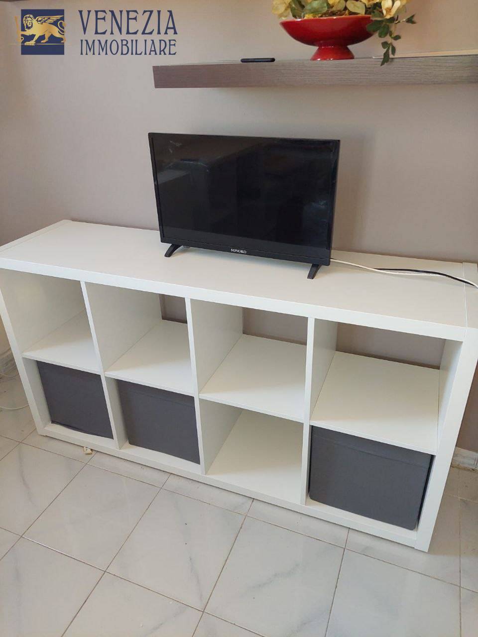 Appartamento in vendita a Sciacca, Centro Storico