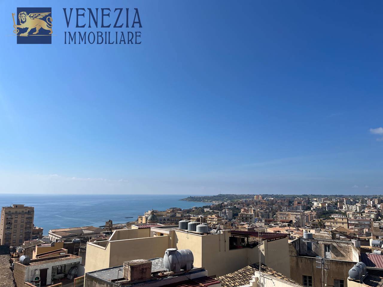 Appartamento in vendita a Sciacca, San Michele