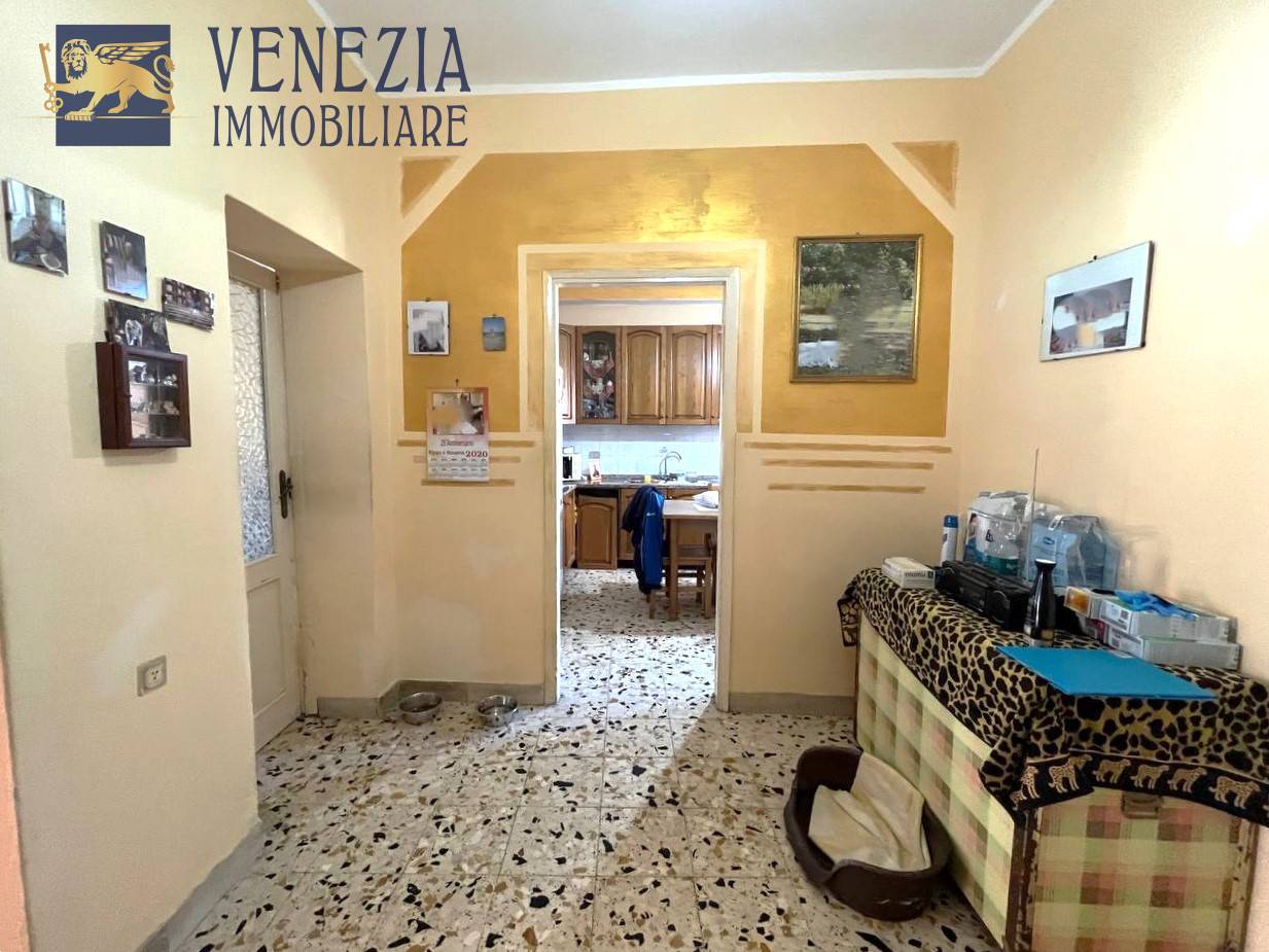Appartamento in vendita a Sciacca, San Michele