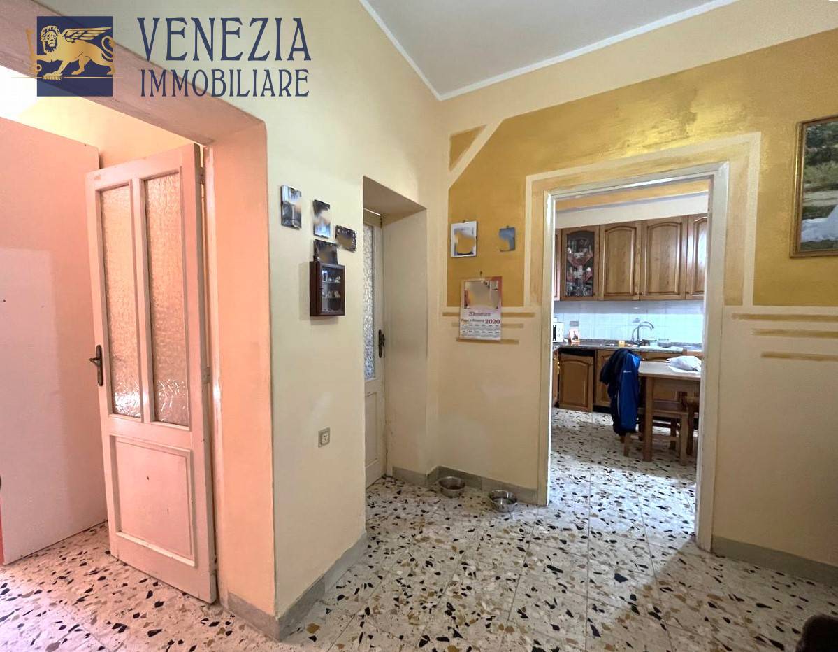 Appartamento in vendita a Sciacca, San Michele