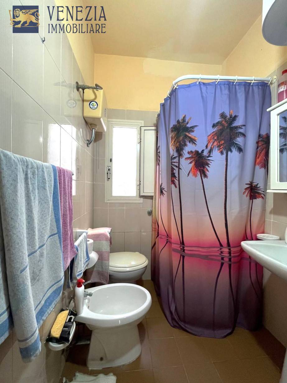 Appartamento in vendita a Sciacca, San Michele