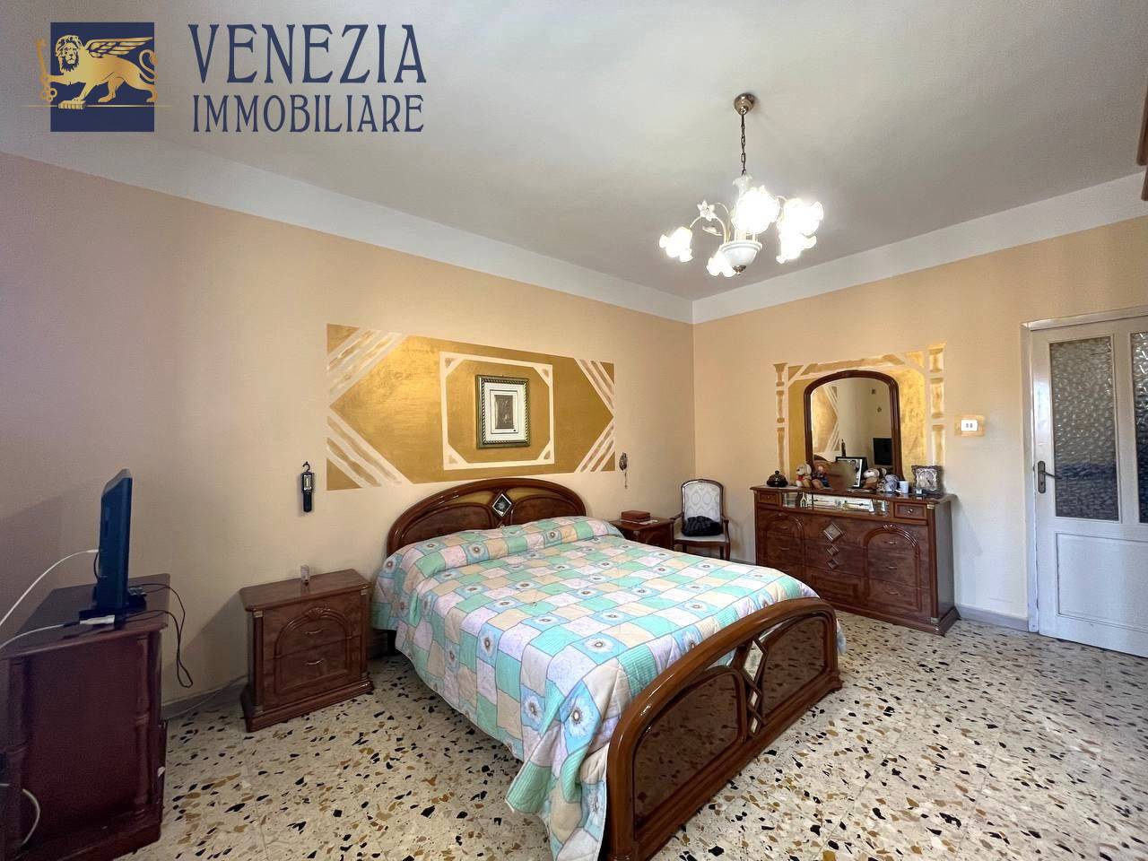 Appartamento in vendita a Sciacca, San Michele