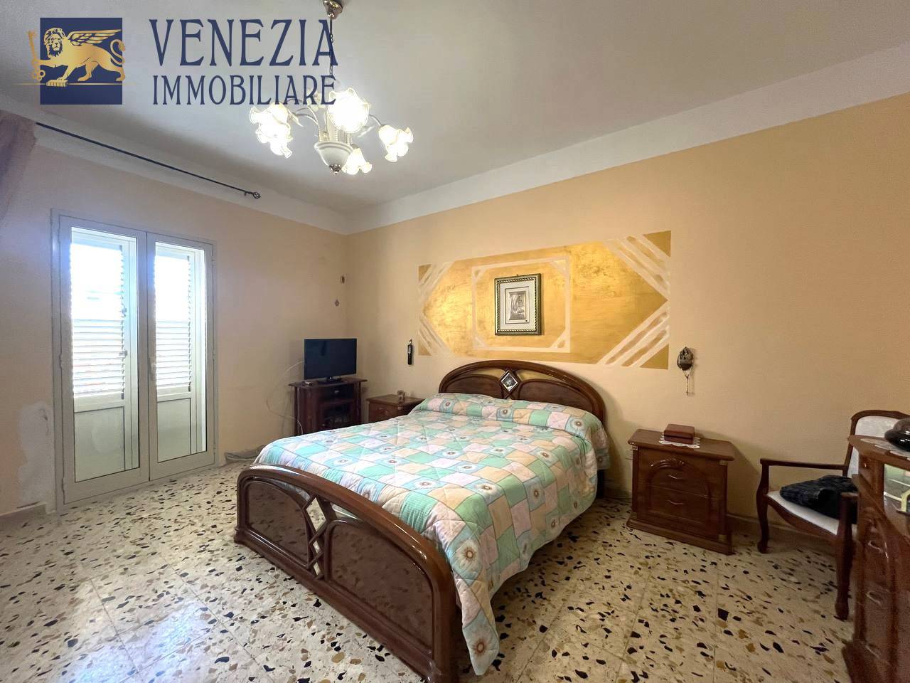 Appartamento in vendita a Sciacca, San Michele