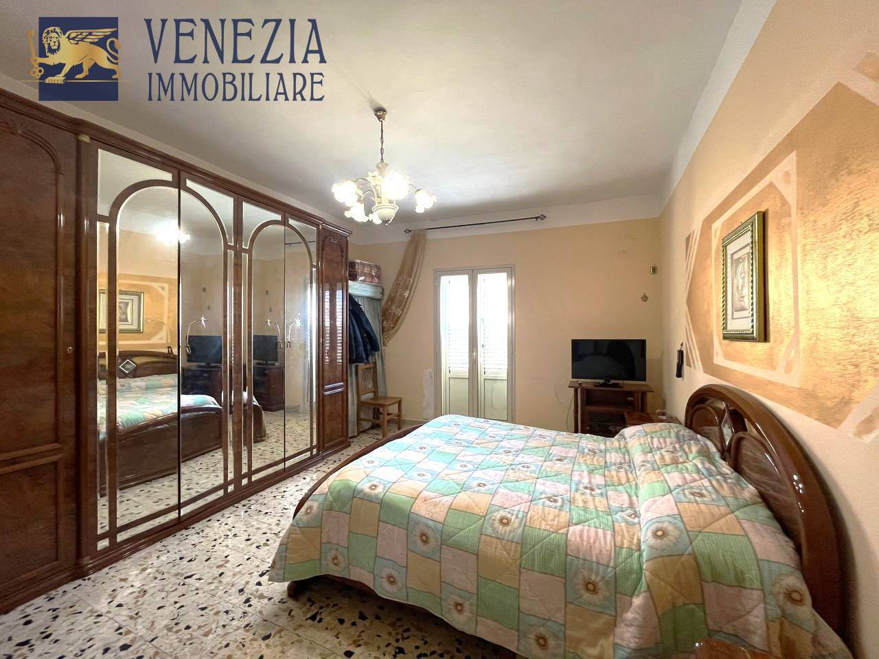 Appartamento in vendita a Sciacca, San Michele