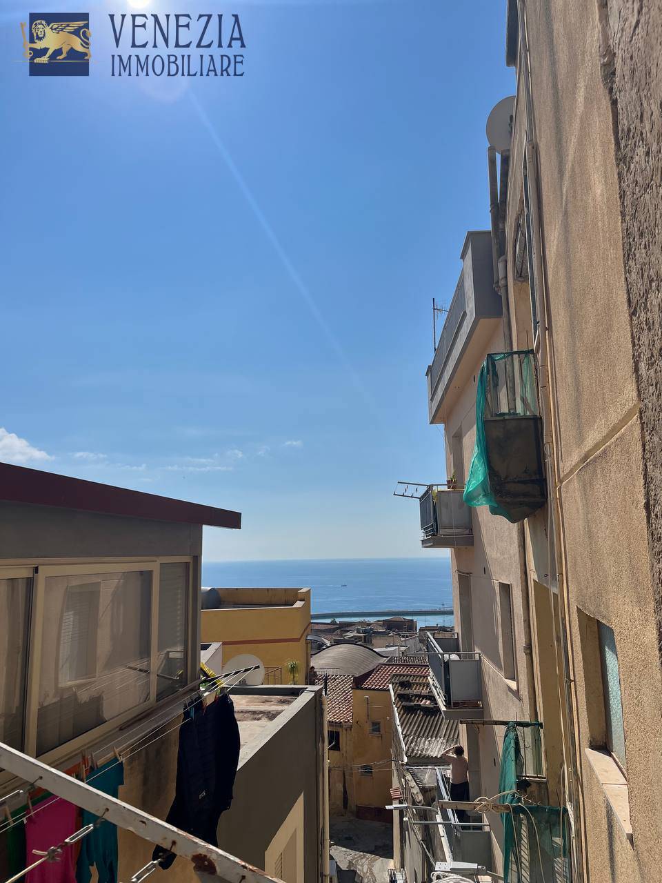 Appartamento in vendita a Sciacca, San Michele