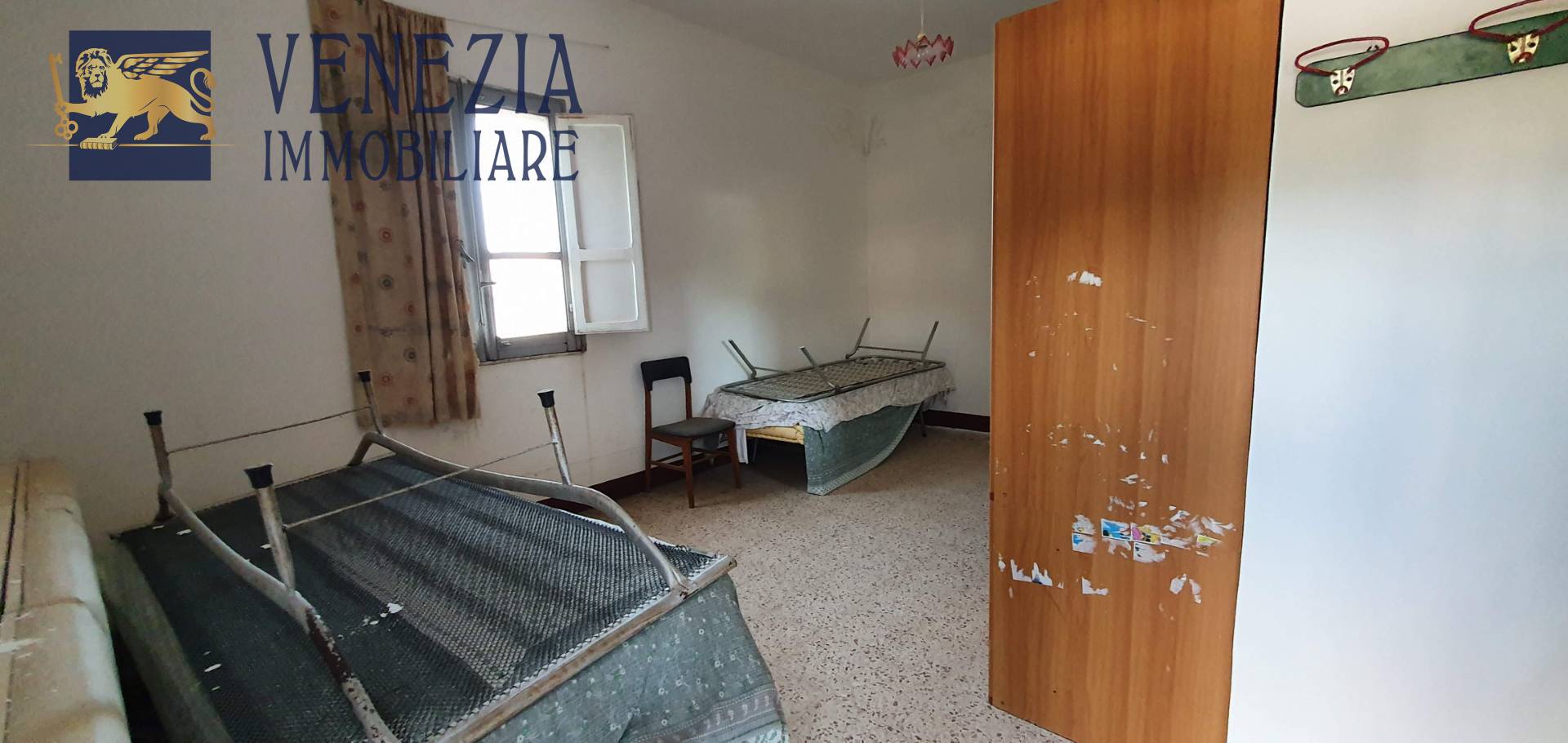 Casa Semi-Indipendente in vendita a Sciacca, Raganella