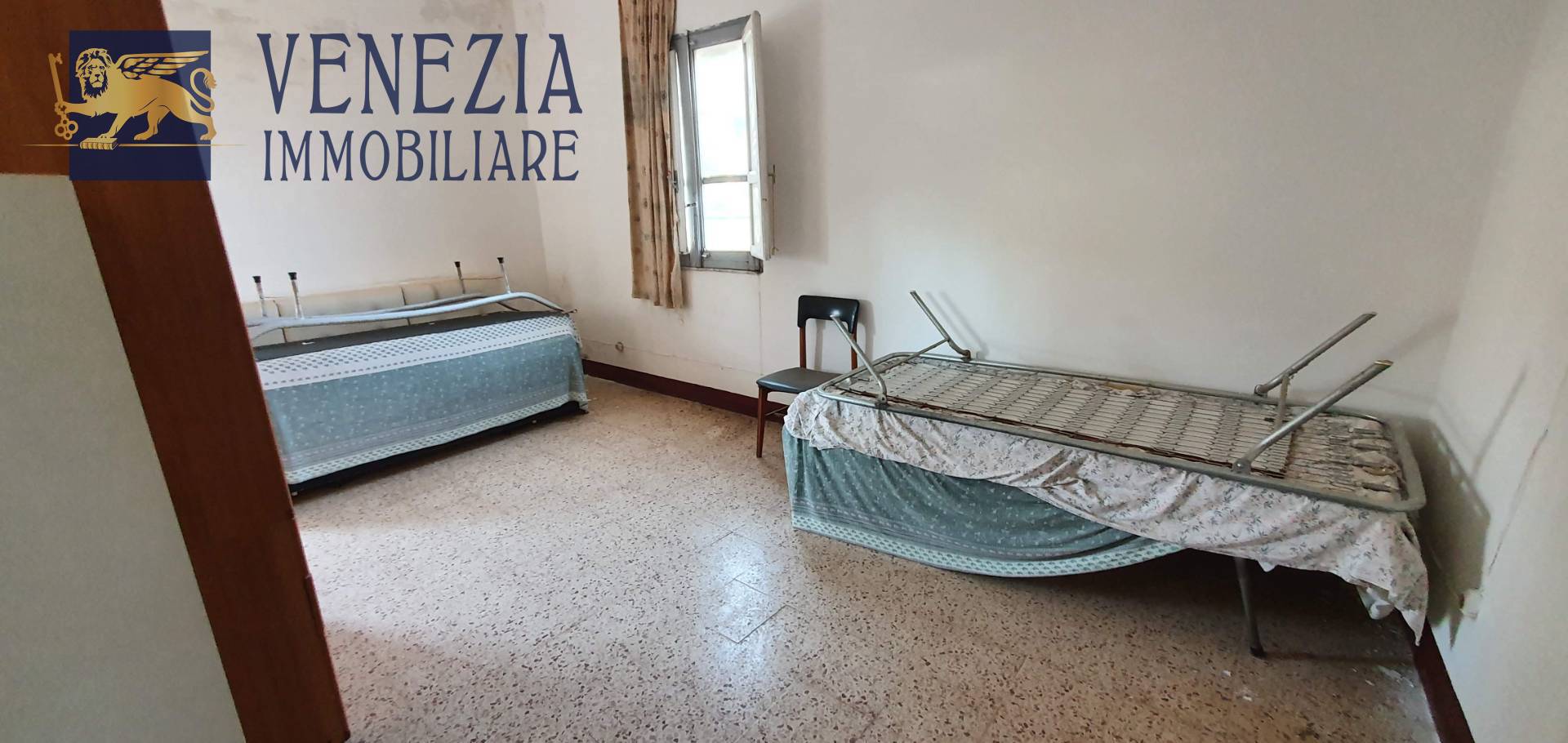 Casa Semi-Indipendente in vendita a Sciacca, Raganella