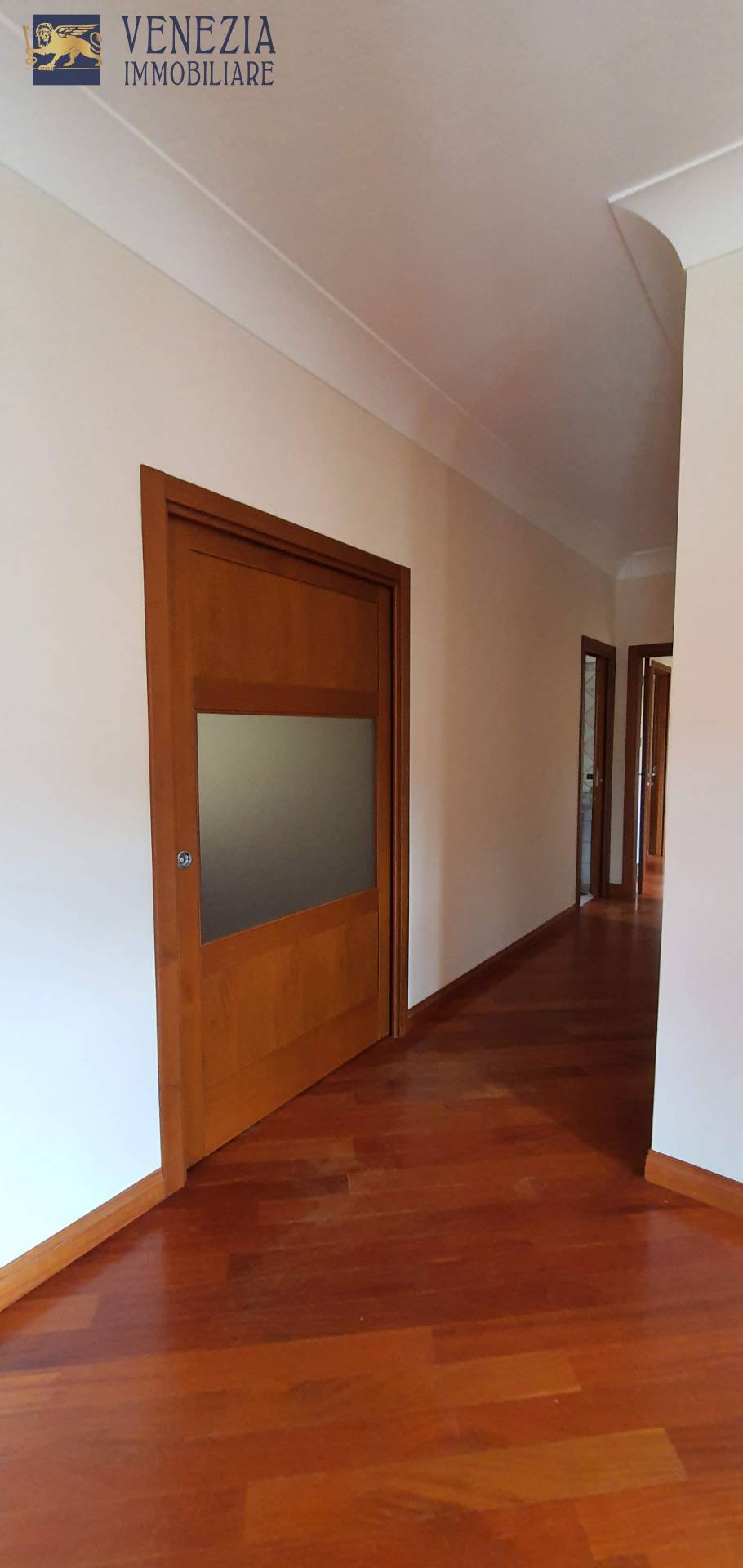 Appartamento in vendita a Sciacca, Centro Storico