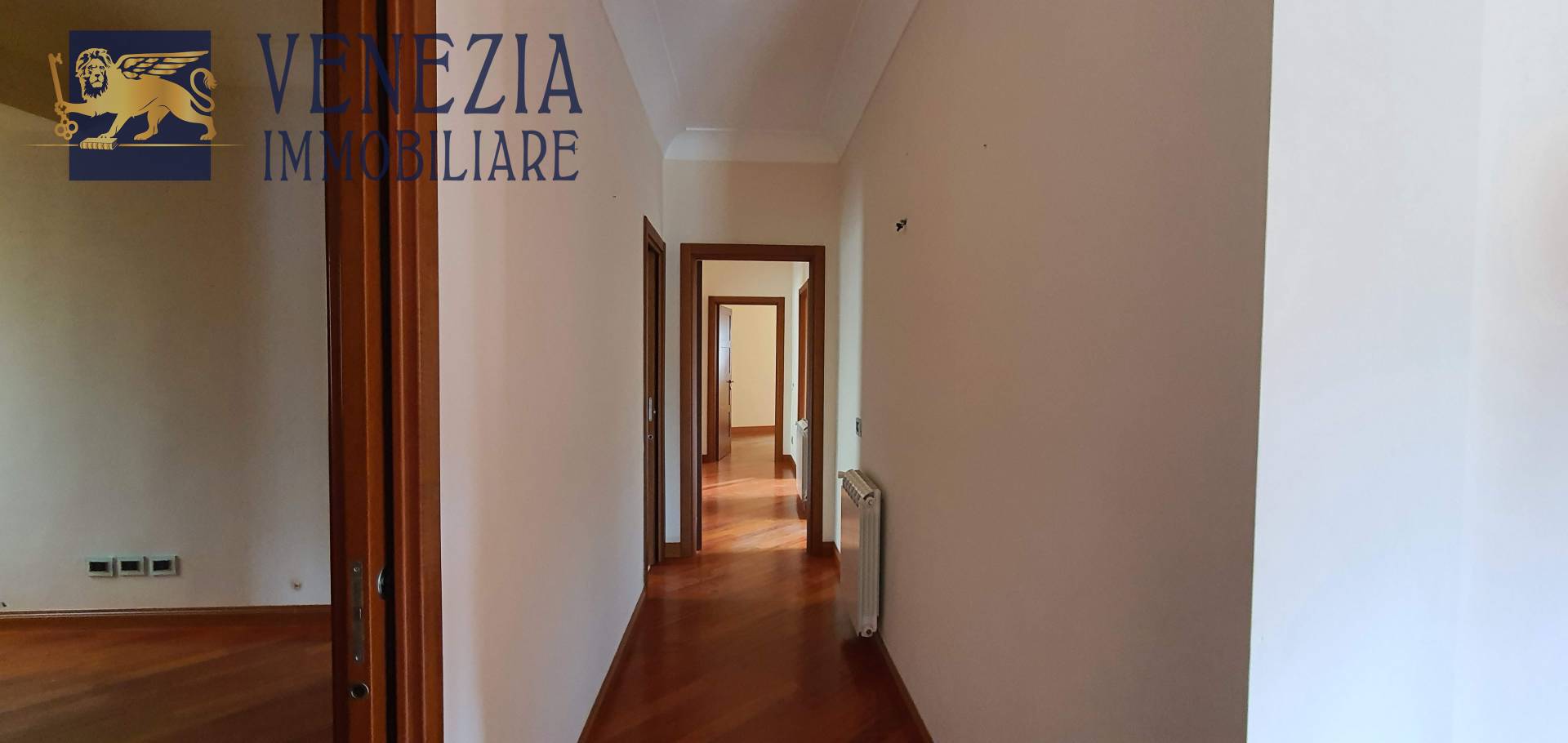 Appartamento in vendita a Sciacca, Centro Storico