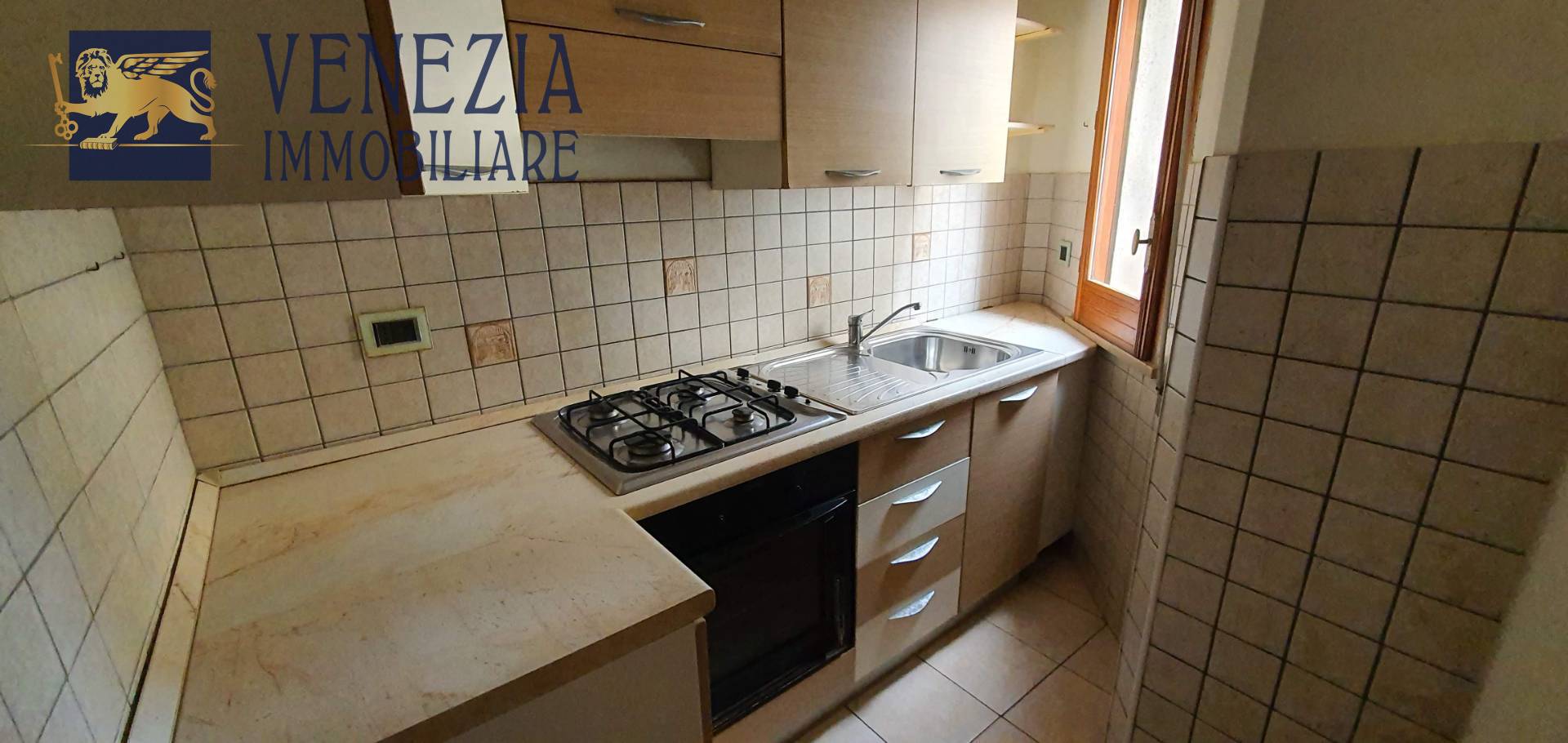 Appartamento in vendita a Sciacca, Centro Storico