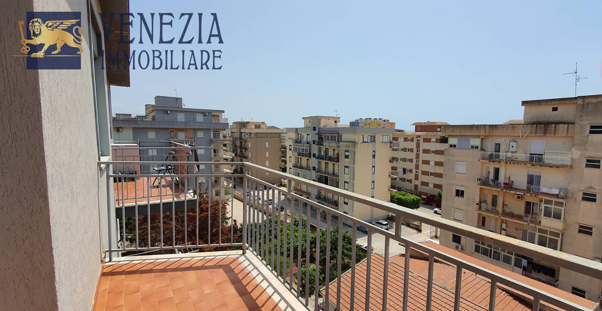 Appartamento in vendita a Sciacca, Perriera