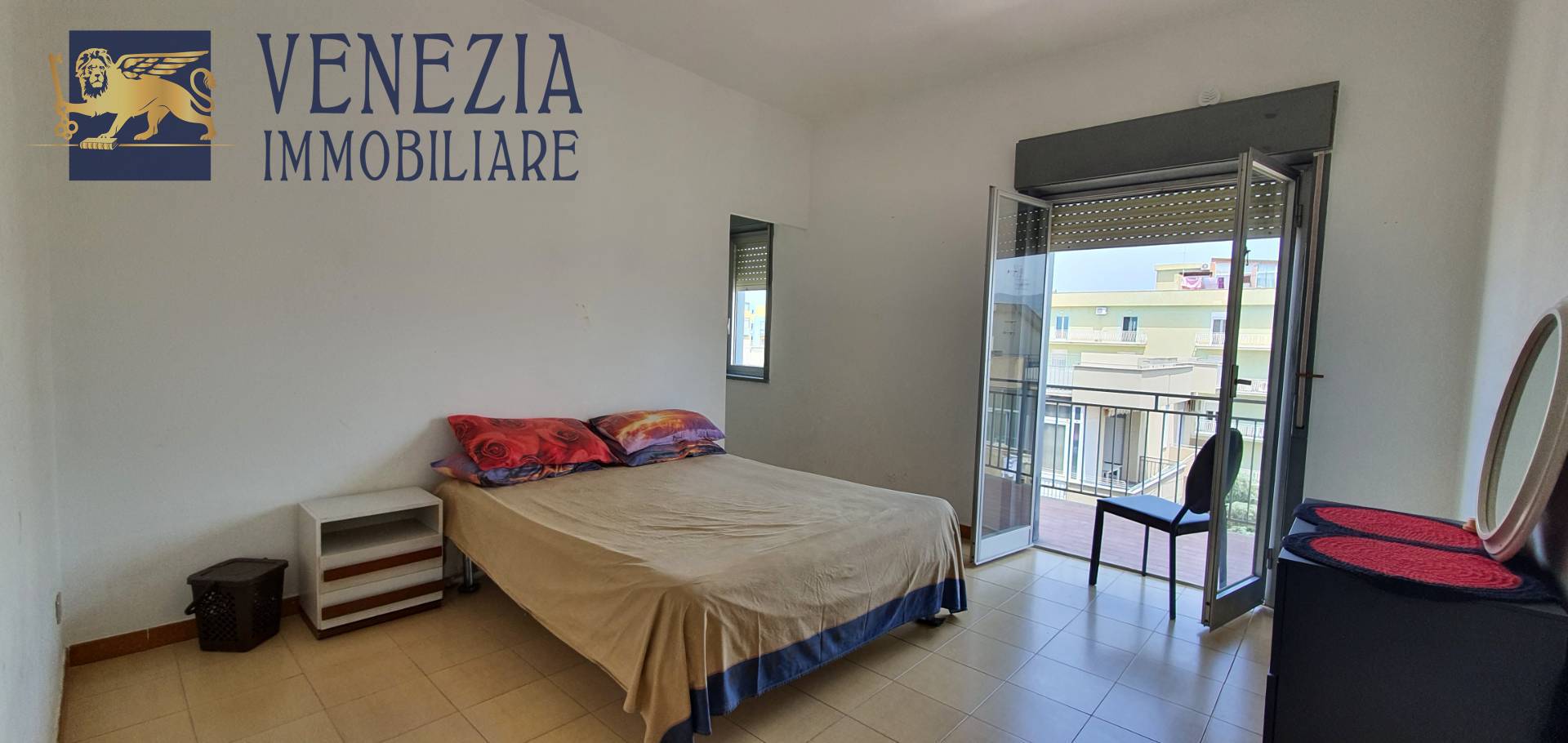 Appartamento in vendita a Sciacca, Perriera