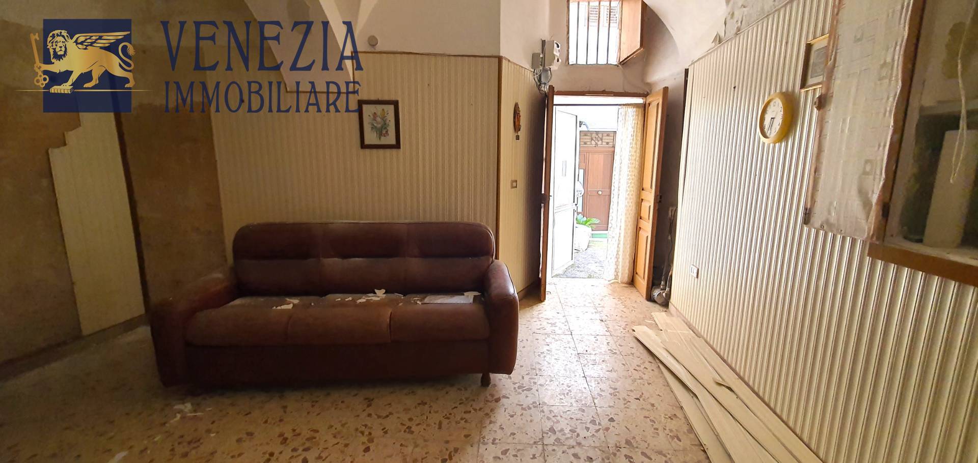 Casa Indipendente in vendita a Sciacca, Centro Storico