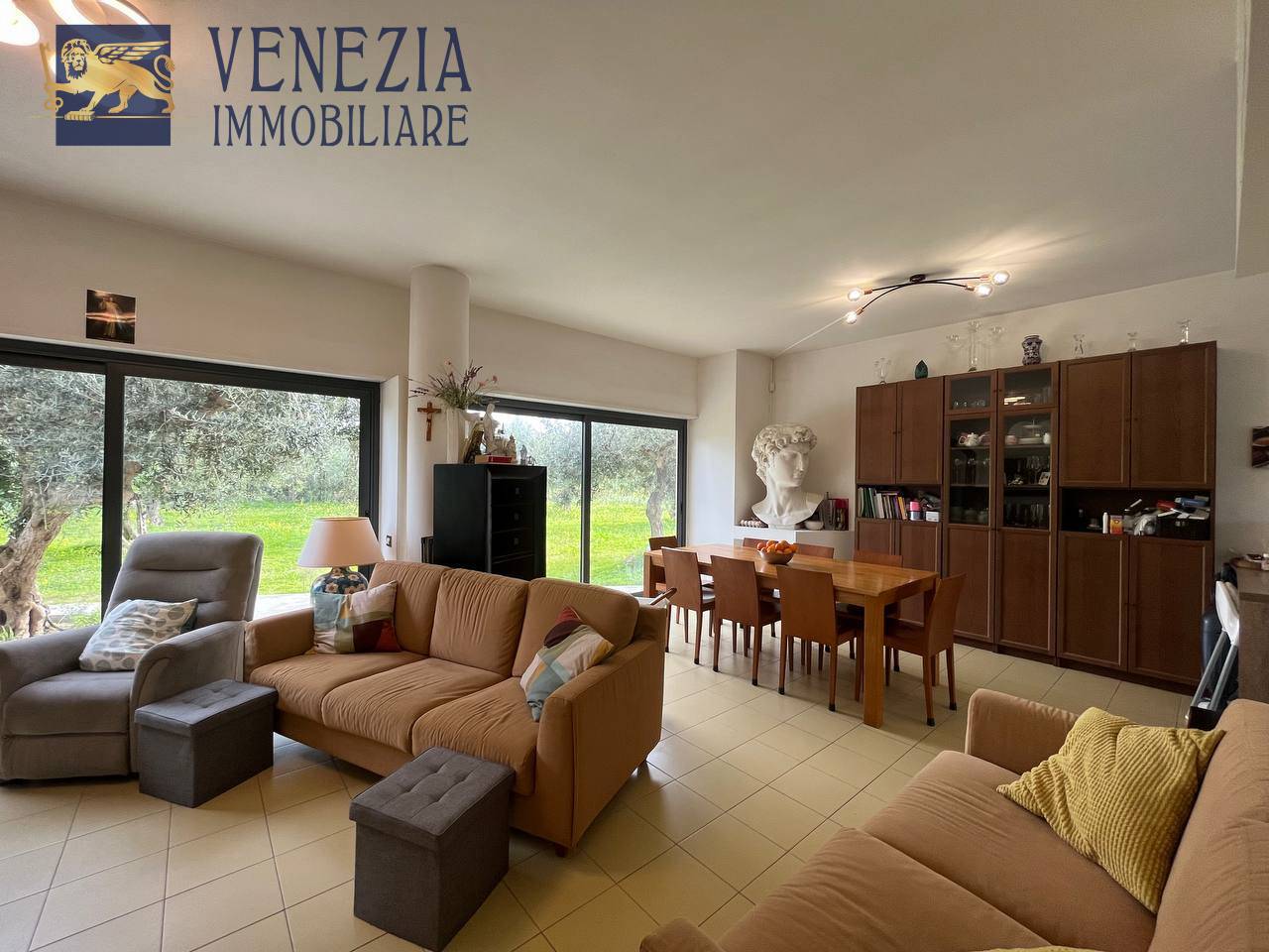 Villa in vendita a Sciacca, Cartabubbo