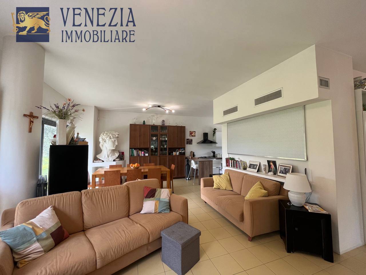 Villa in vendita a Sciacca, Cartabubbo