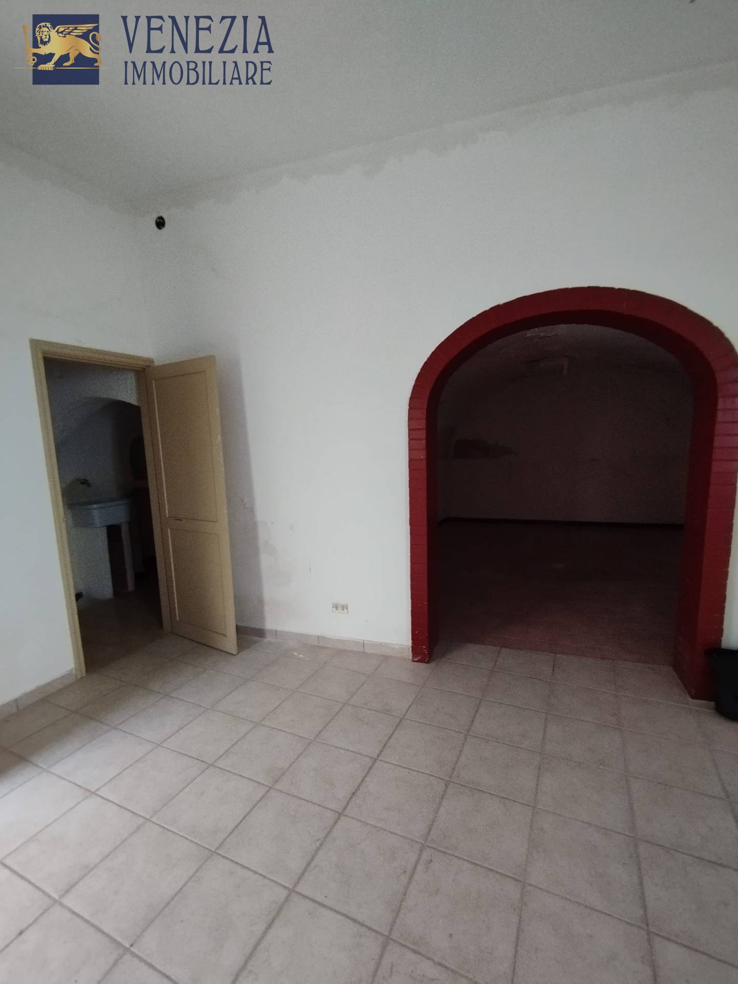 Casa Indipendente in vendita a Sciacca, San Michele