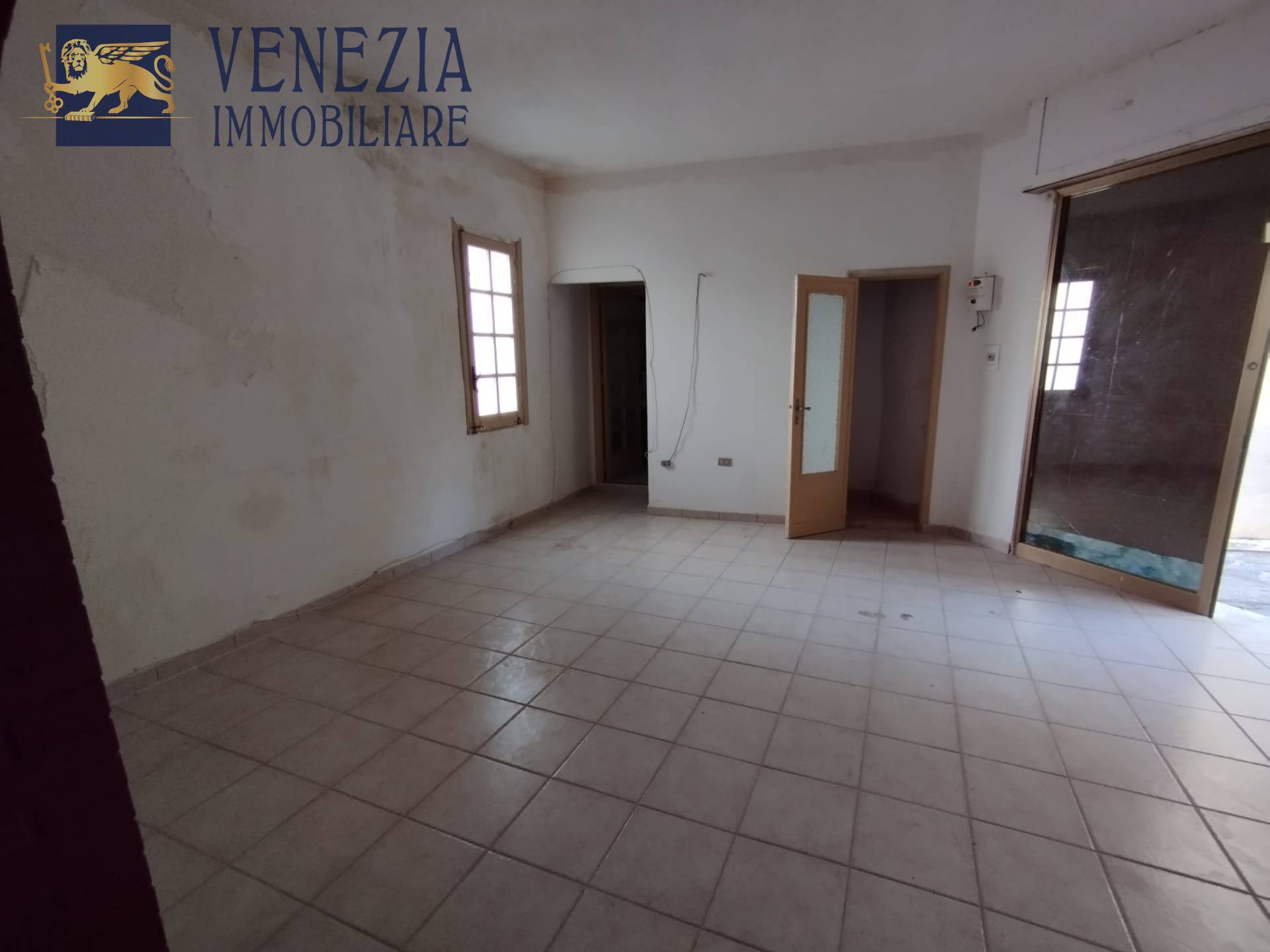 Casa Indipendente in vendita a Sciacca, San Michele