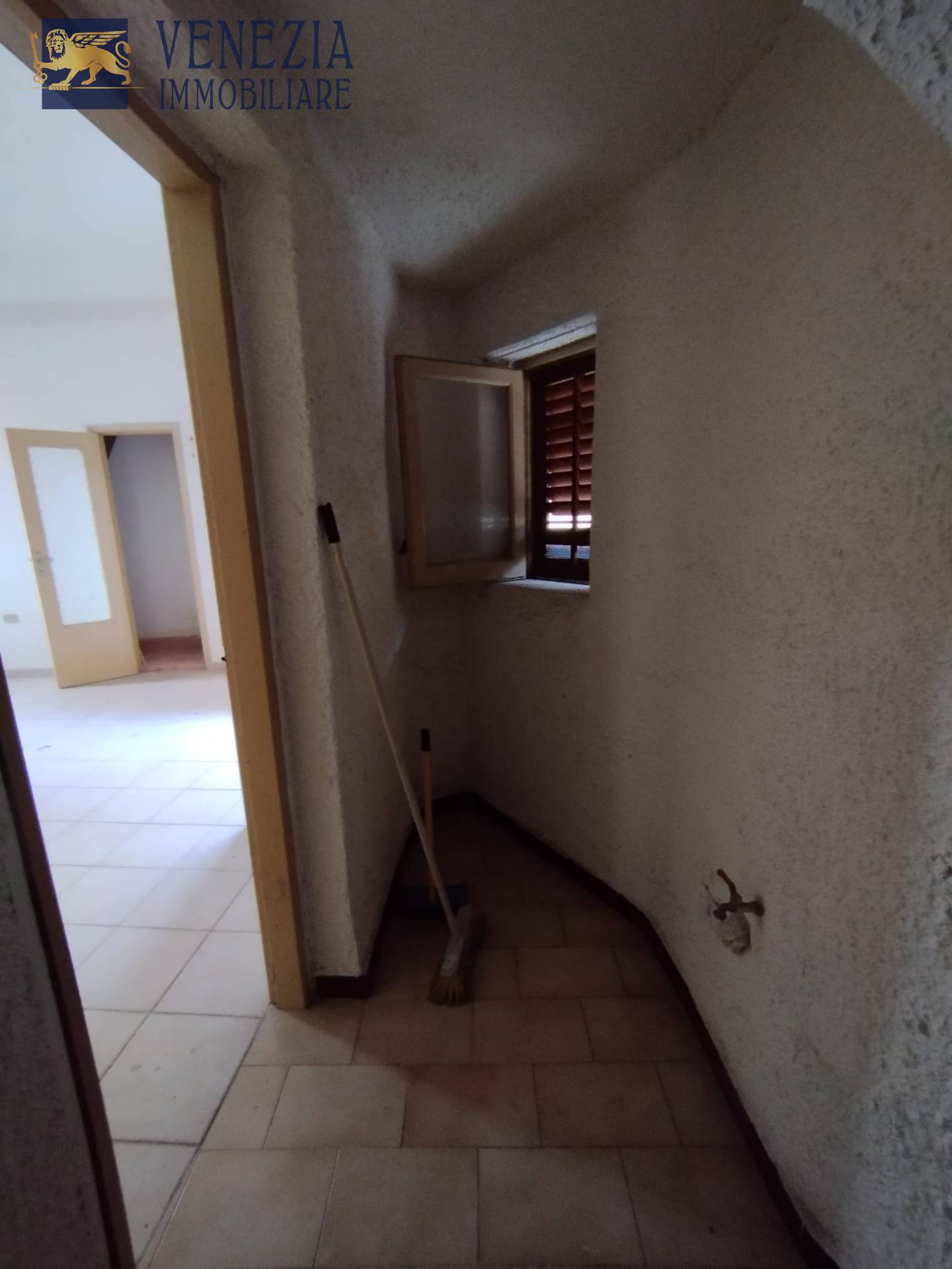 Casa Indipendente in vendita a Sciacca, San Michele