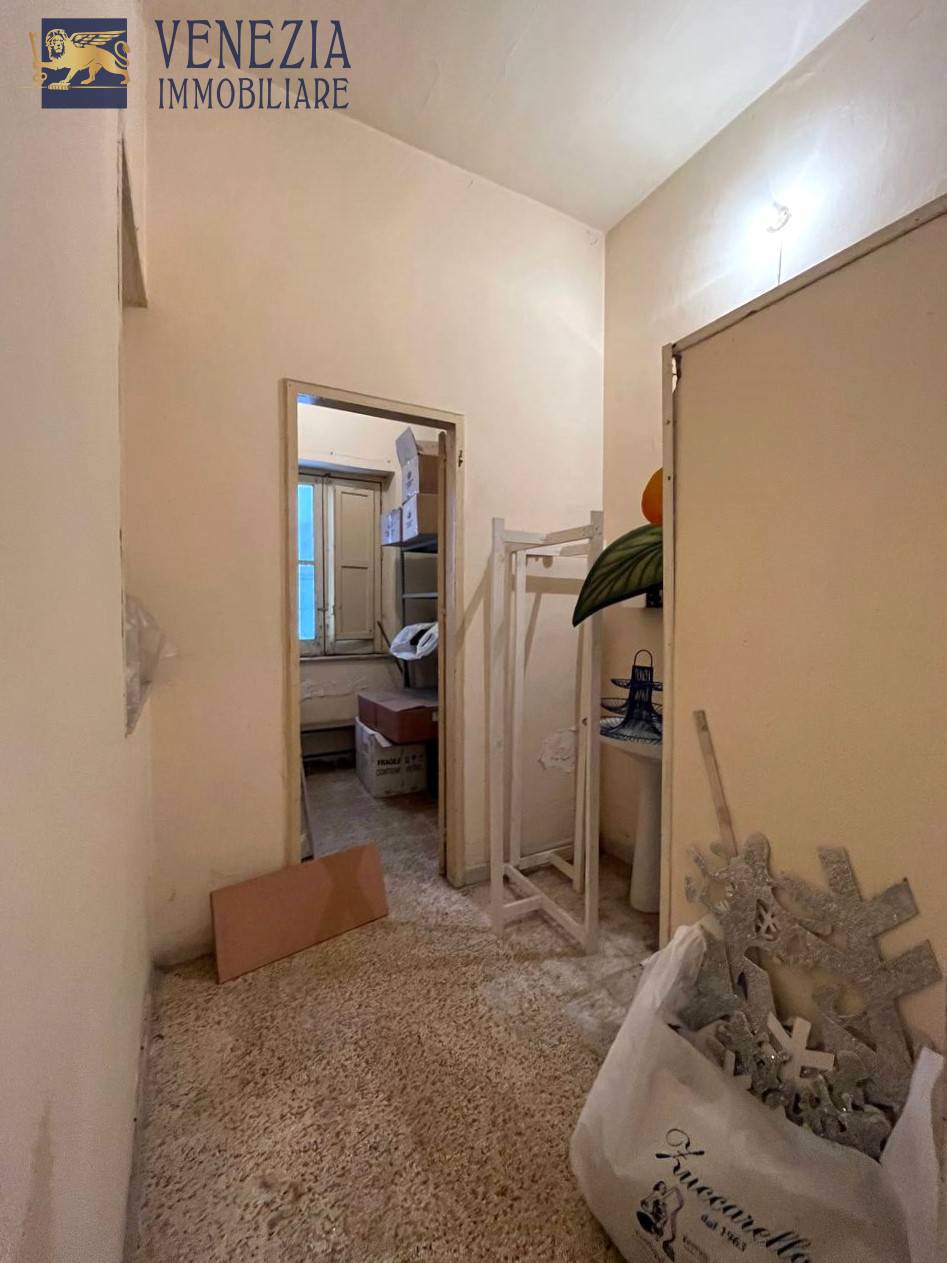 Appartamento in vendita a Sciacca, Marina