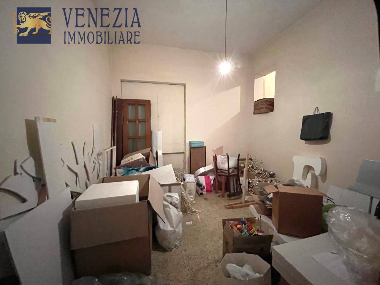 Appartamento in vendita a Sciacca, Marina