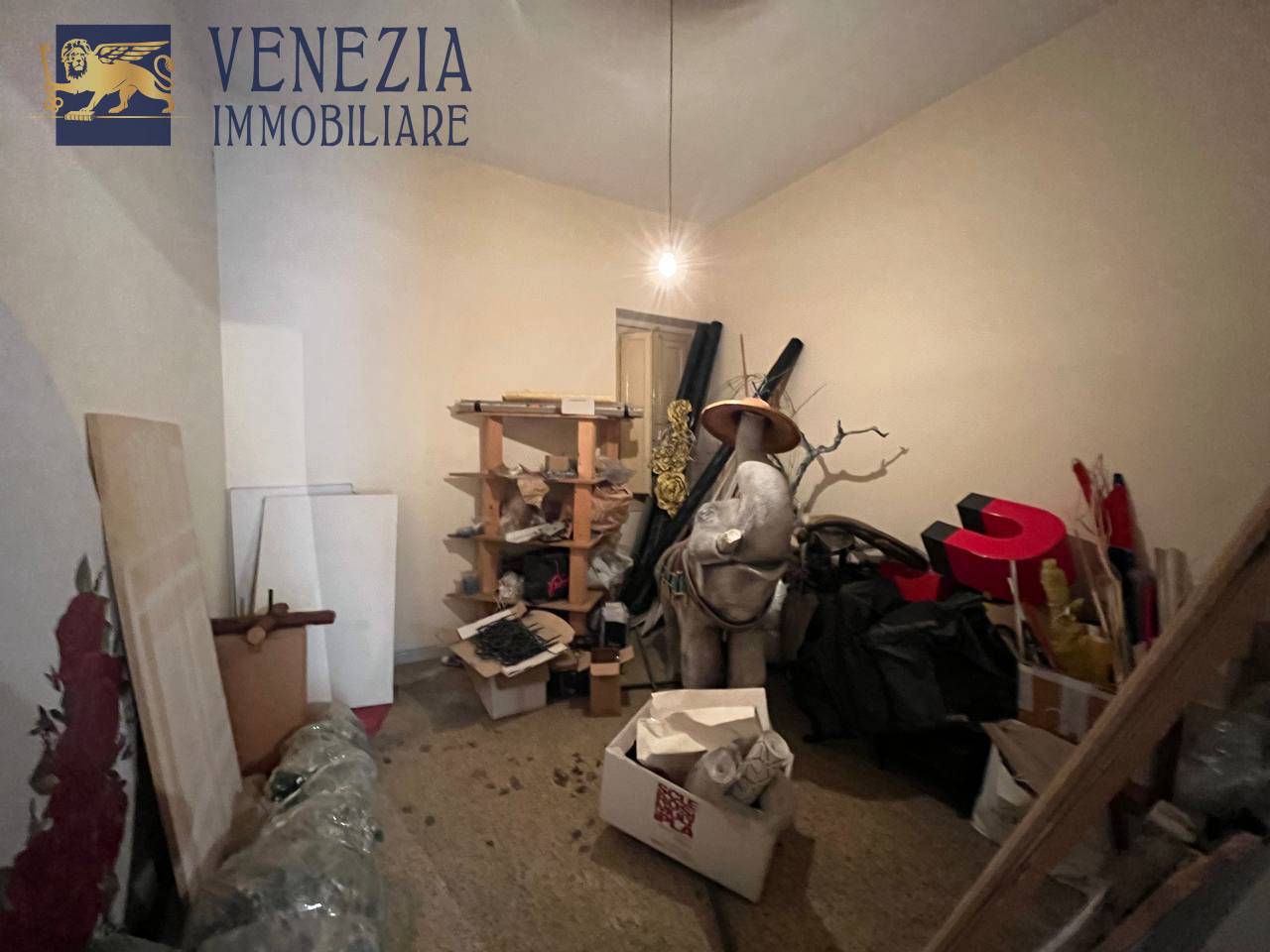 Appartamento in vendita a Sciacca, Marina