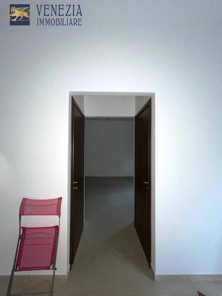 Studio/Ufficio in vendita a Sciacca