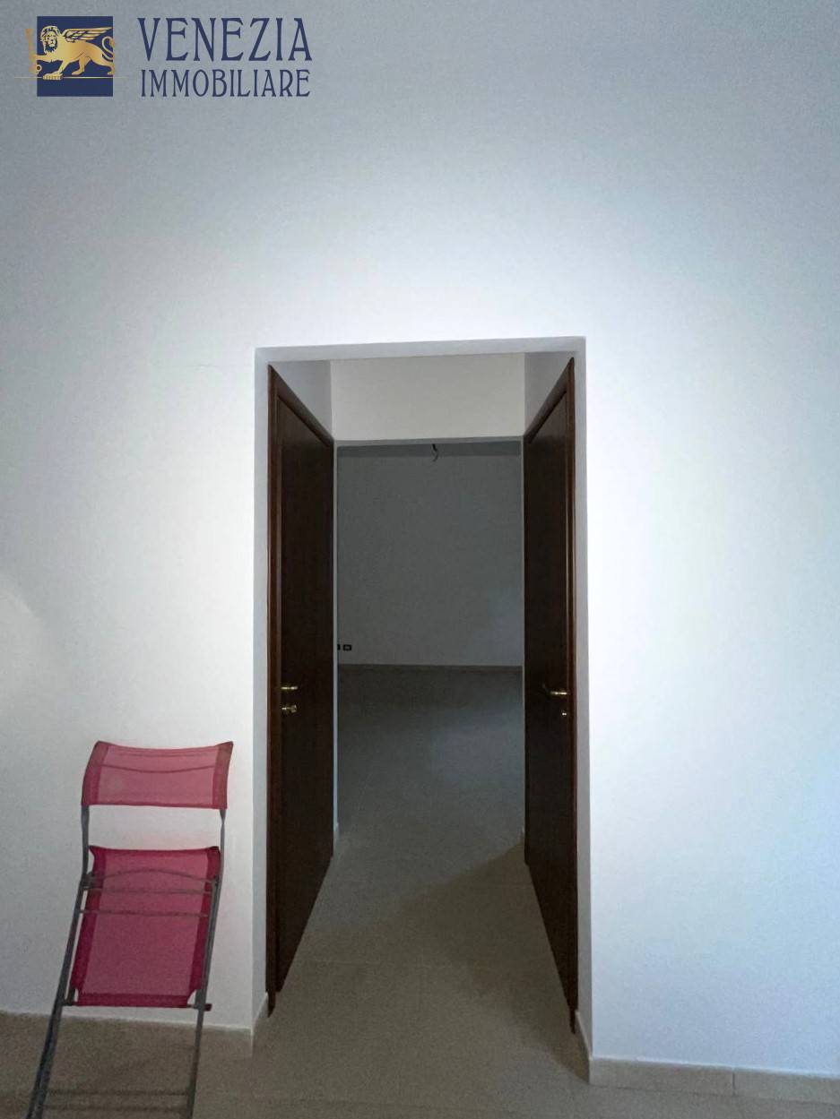 Studio/Ufficio in vendita a Sciacca
