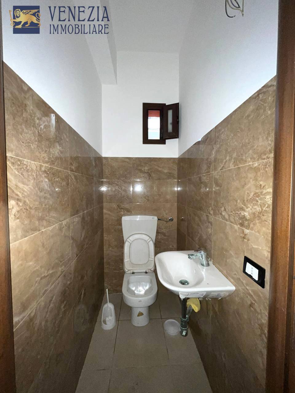 Studio/Ufficio in vendita a Sciacca