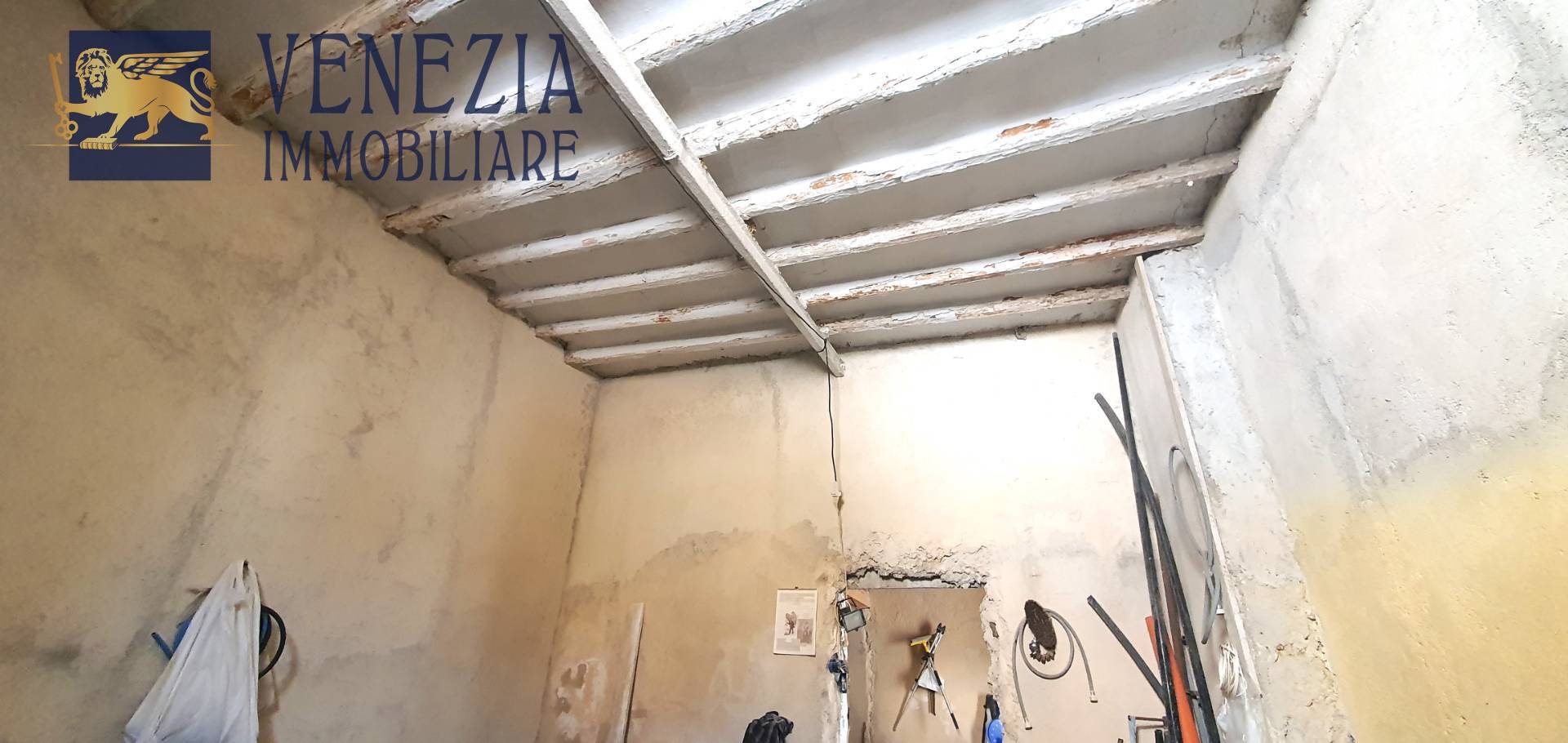 Monolocale in vendita a Sciacca, San Michele