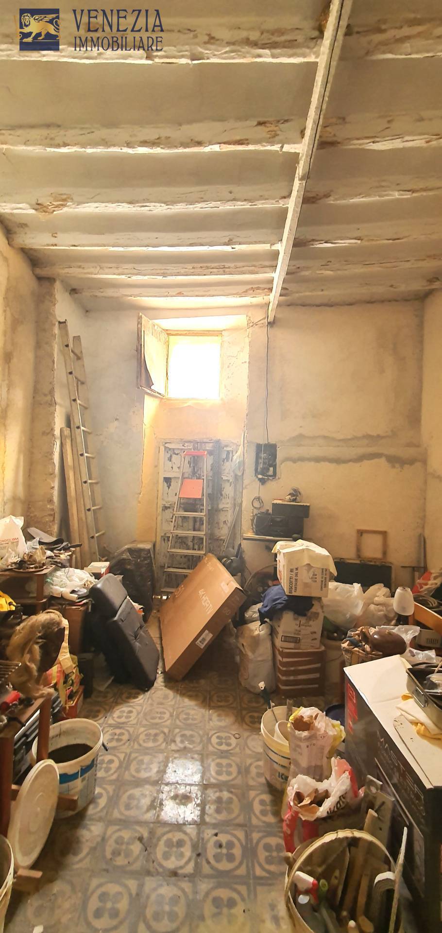 Monolocale in vendita a Sciacca, San Michele