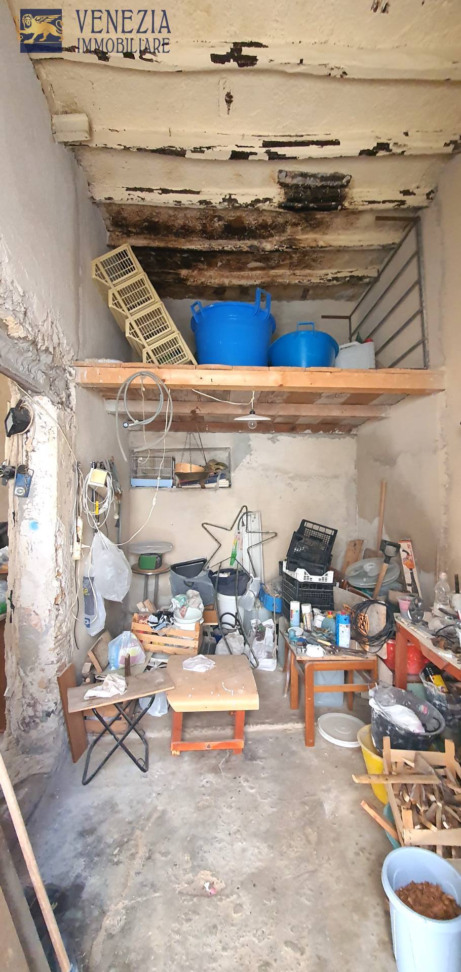 Monolocale in vendita a Sciacca, San Michele