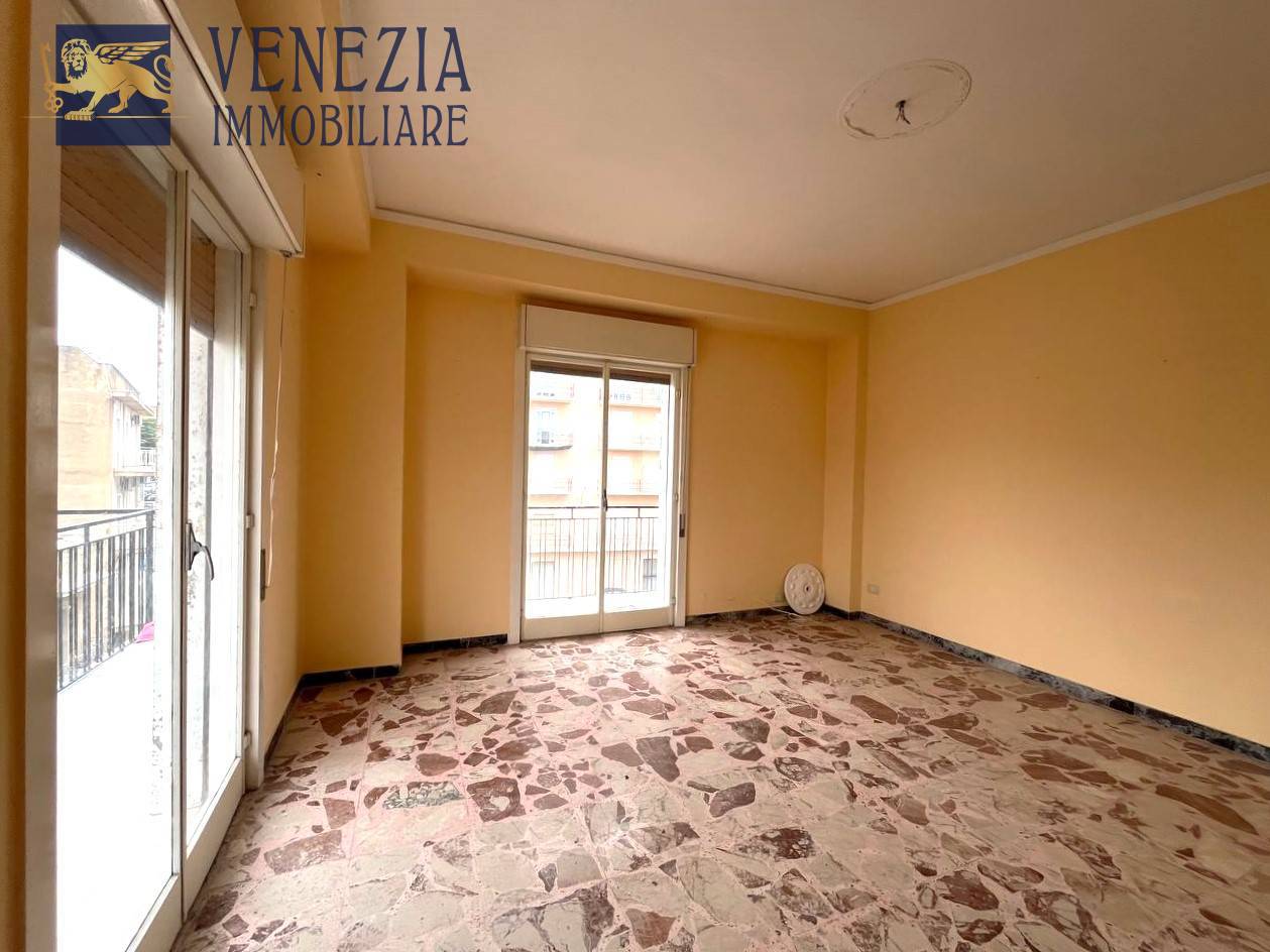 Appartamento in vendita a Sciacca, De Gasperi