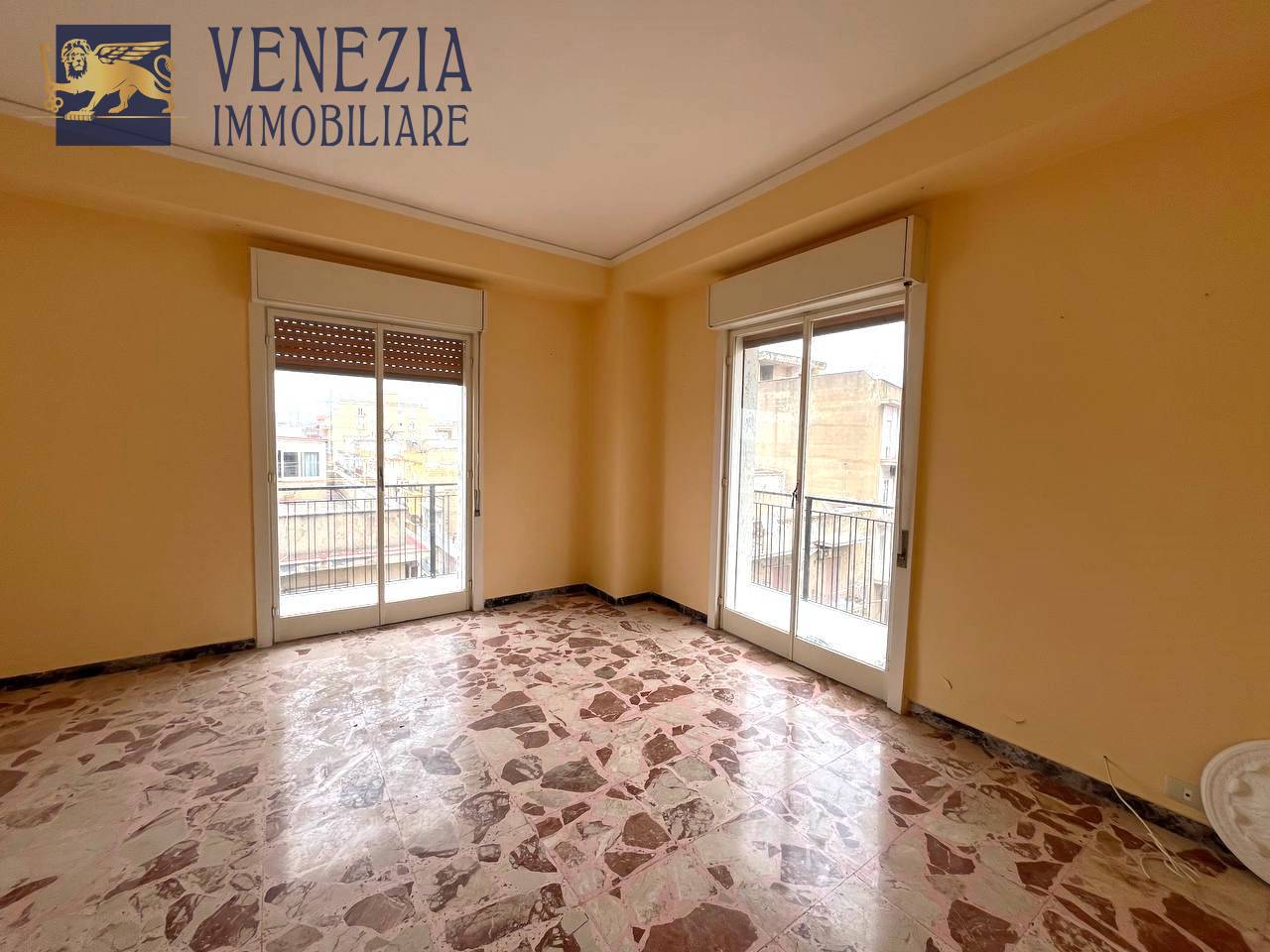 Appartamento in vendita a Sciacca, De Gasperi