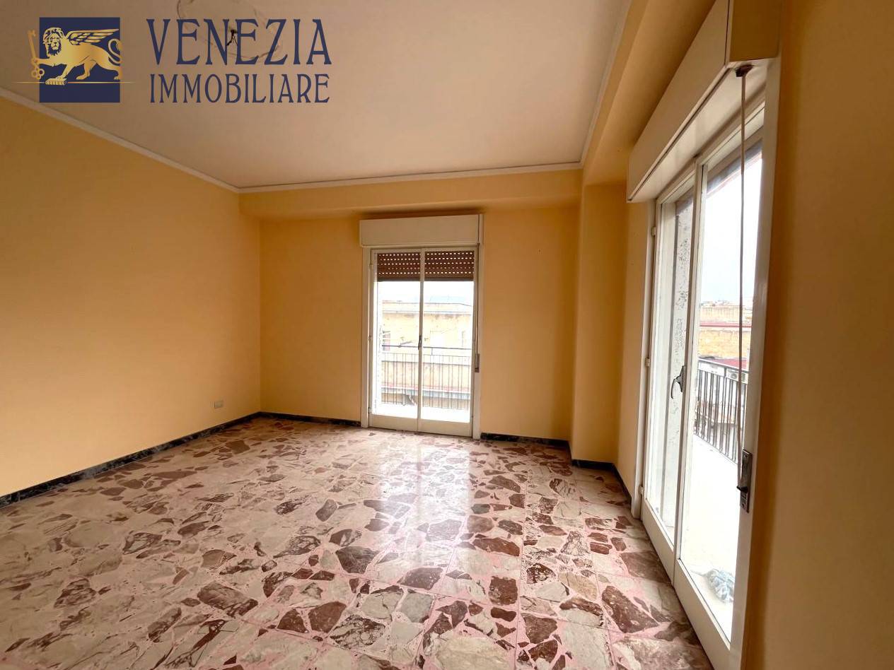 Appartamento in vendita a Sciacca, De Gasperi