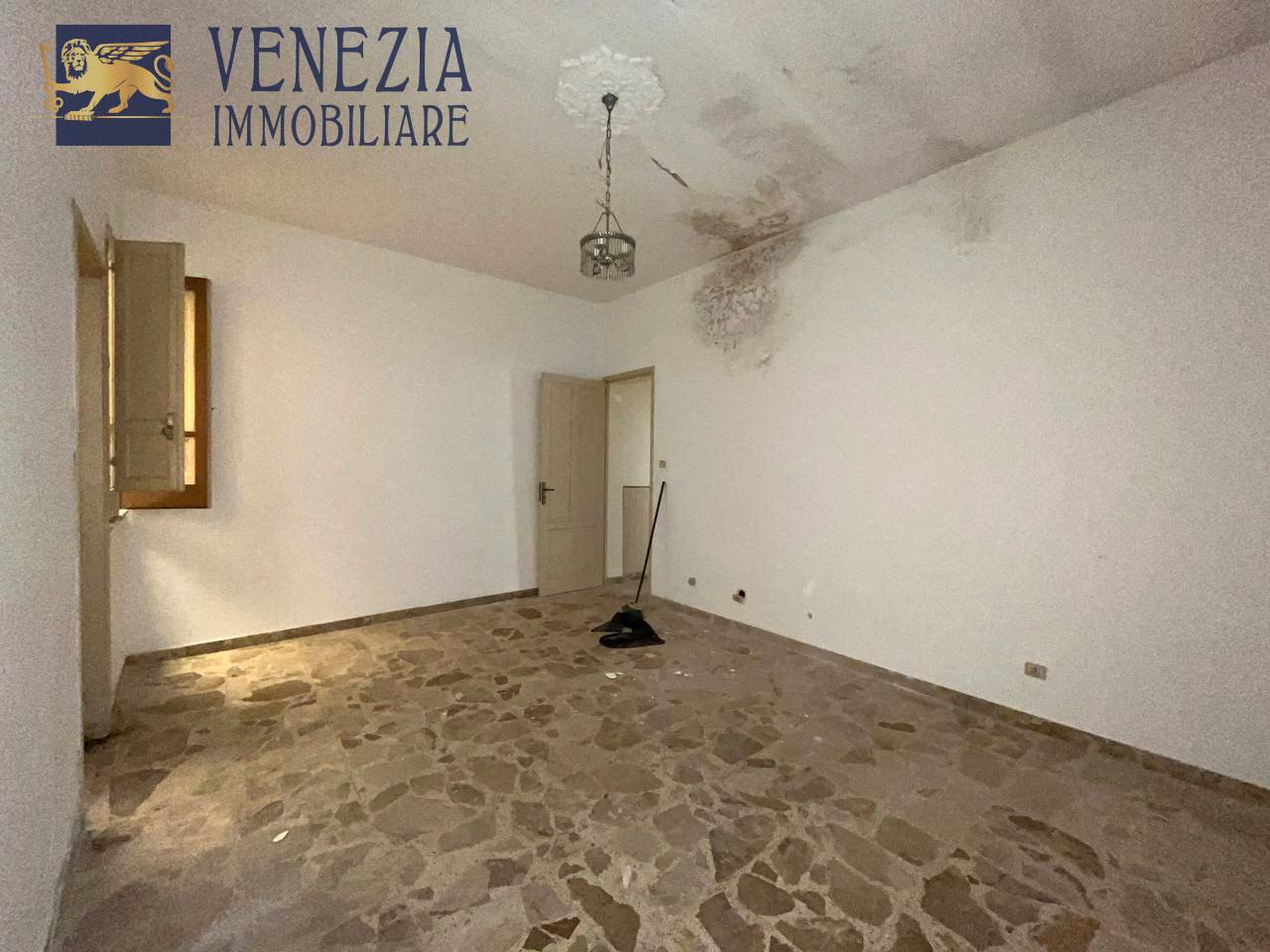 Casa Indipendente in vendita a Sciacca, San Michele
