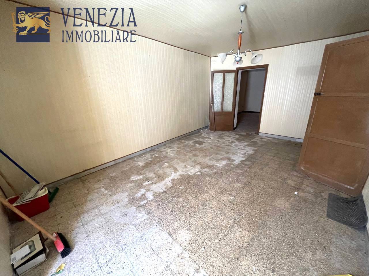Casa Indipendente in vendita a Sciacca, San Michele
