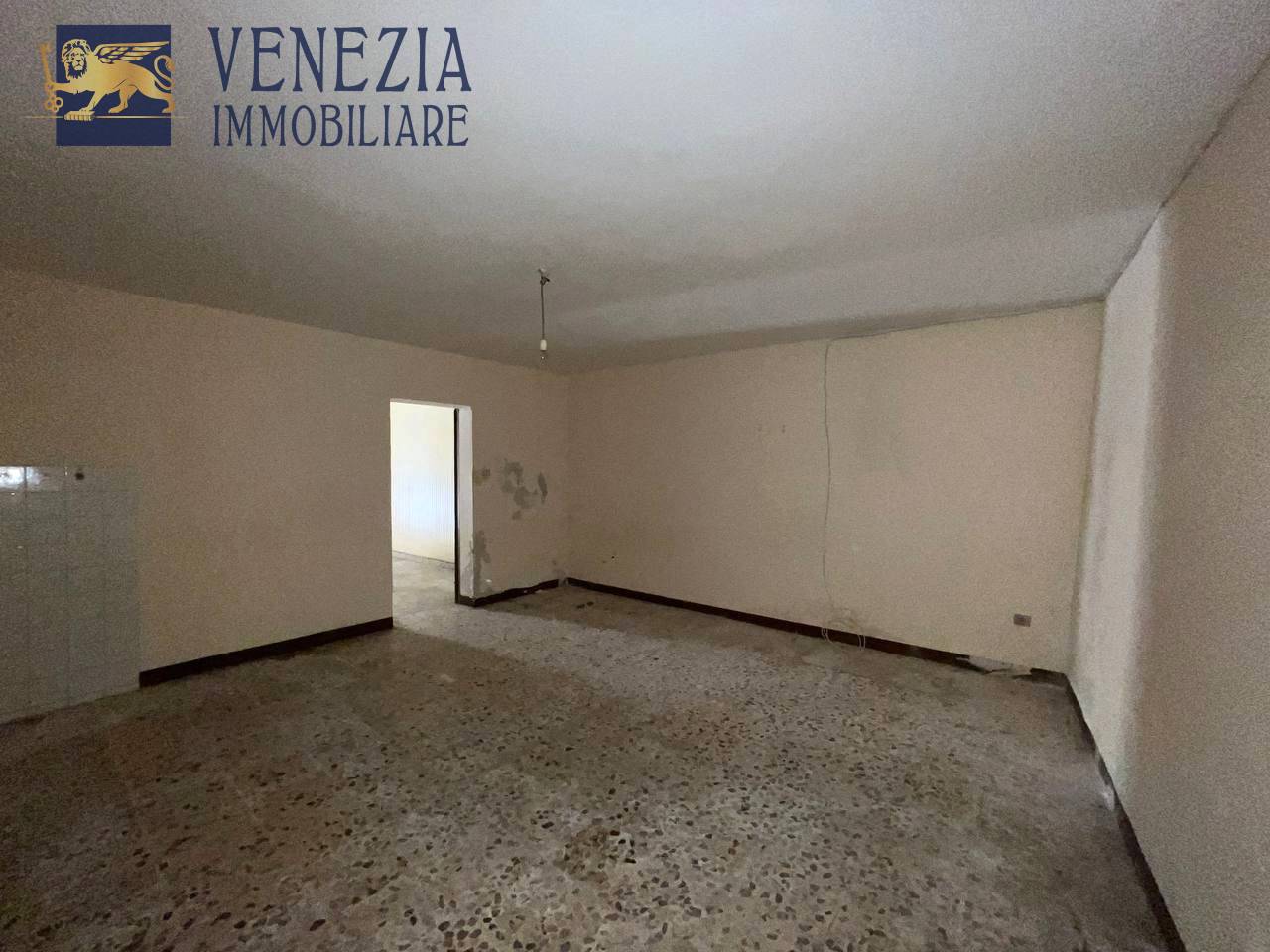 Casa Indipendente in vendita a Sciacca, San Michele
