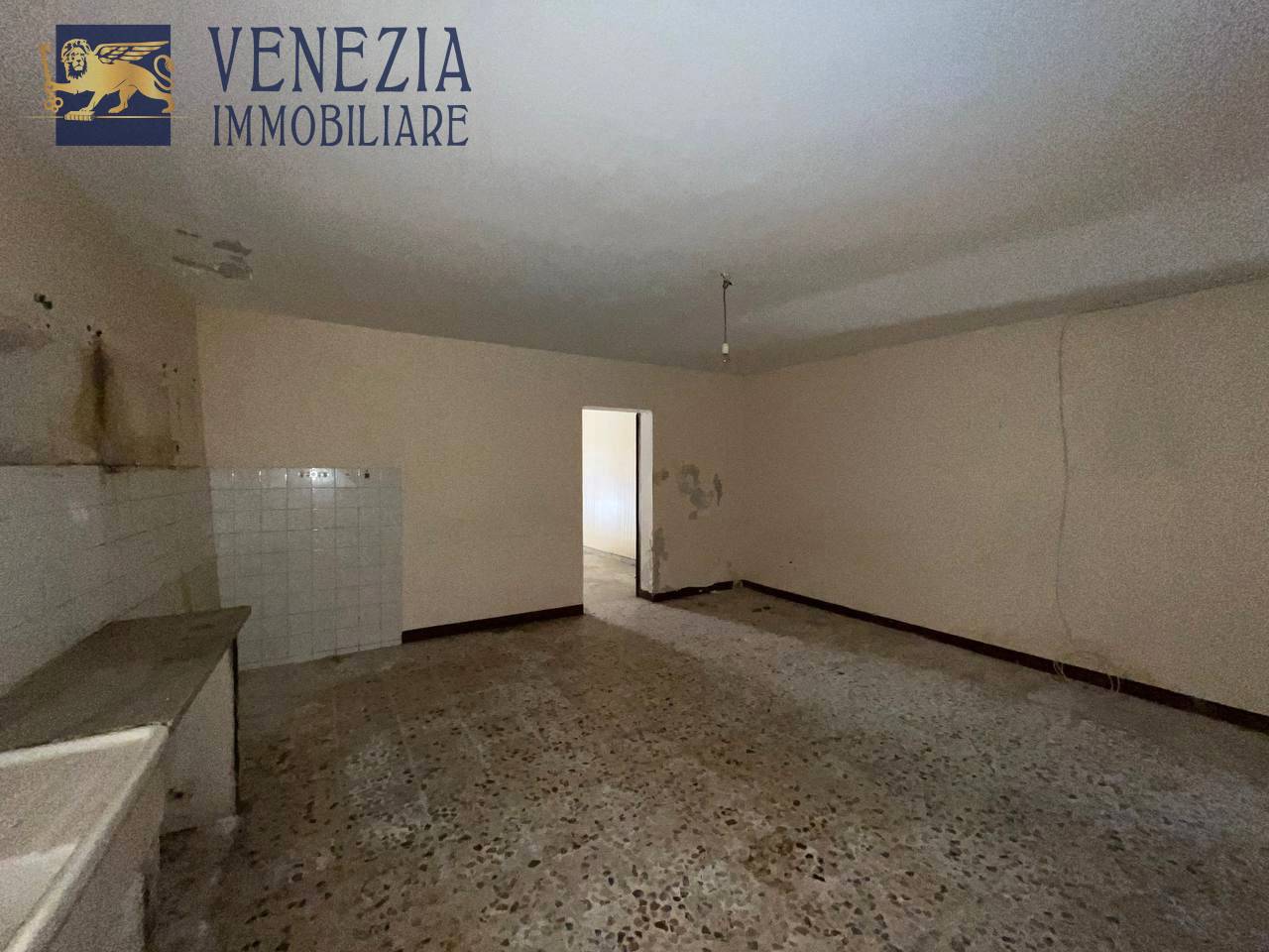 Casa Indipendente in vendita a Sciacca, San Michele