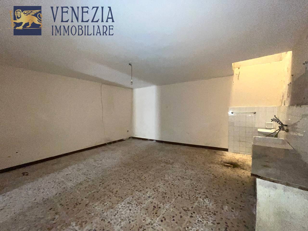 Casa Indipendente in vendita a Sciacca, San Michele