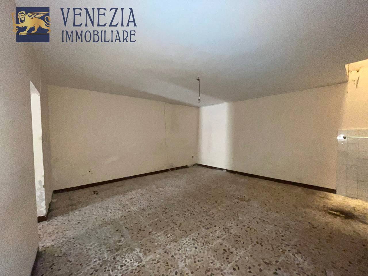 Casa Indipendente in vendita a Sciacca, San Michele