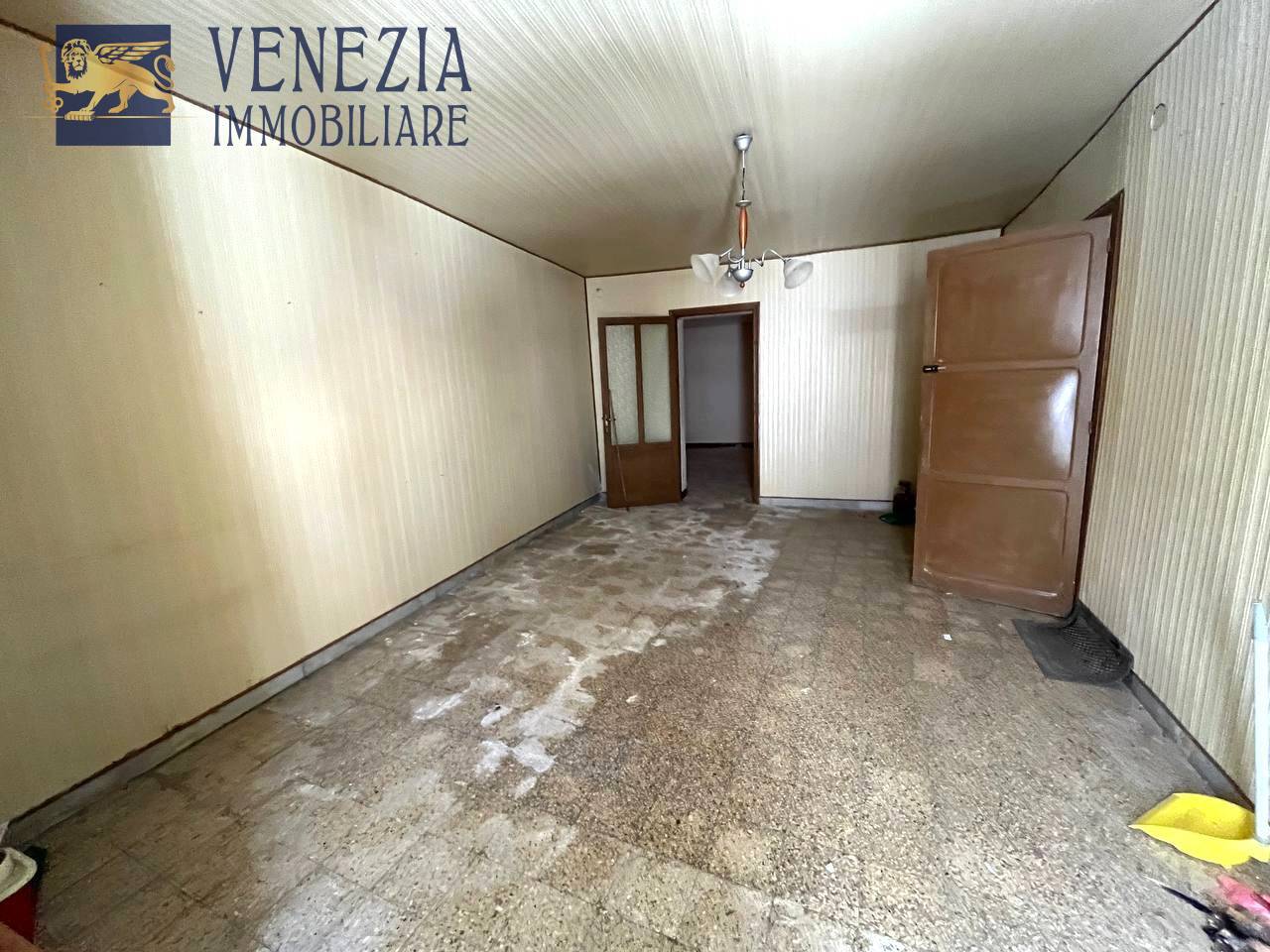 Casa Indipendente in vendita a Sciacca, San Michele