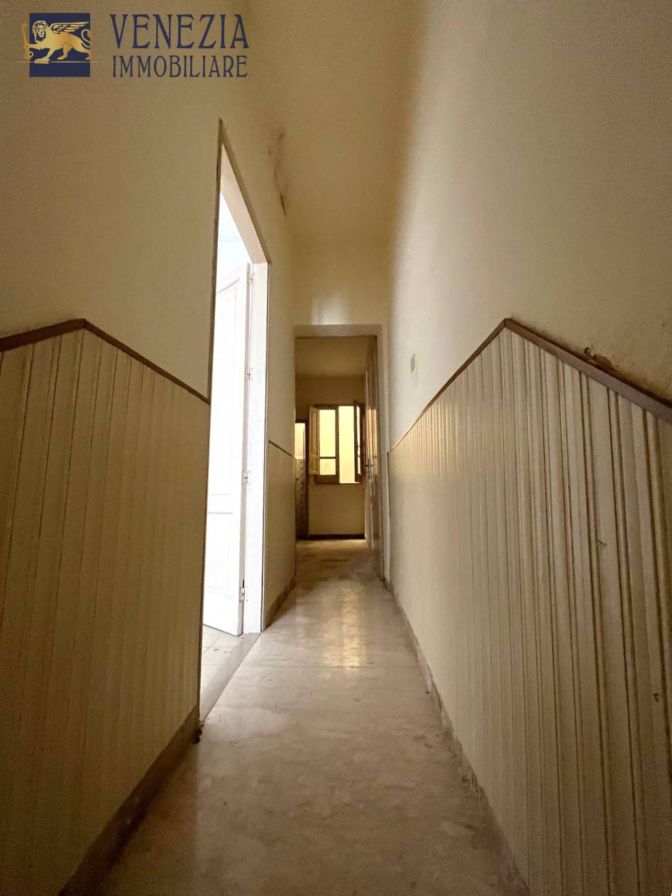 Casa Indipendente in vendita a Sciacca, San Michele