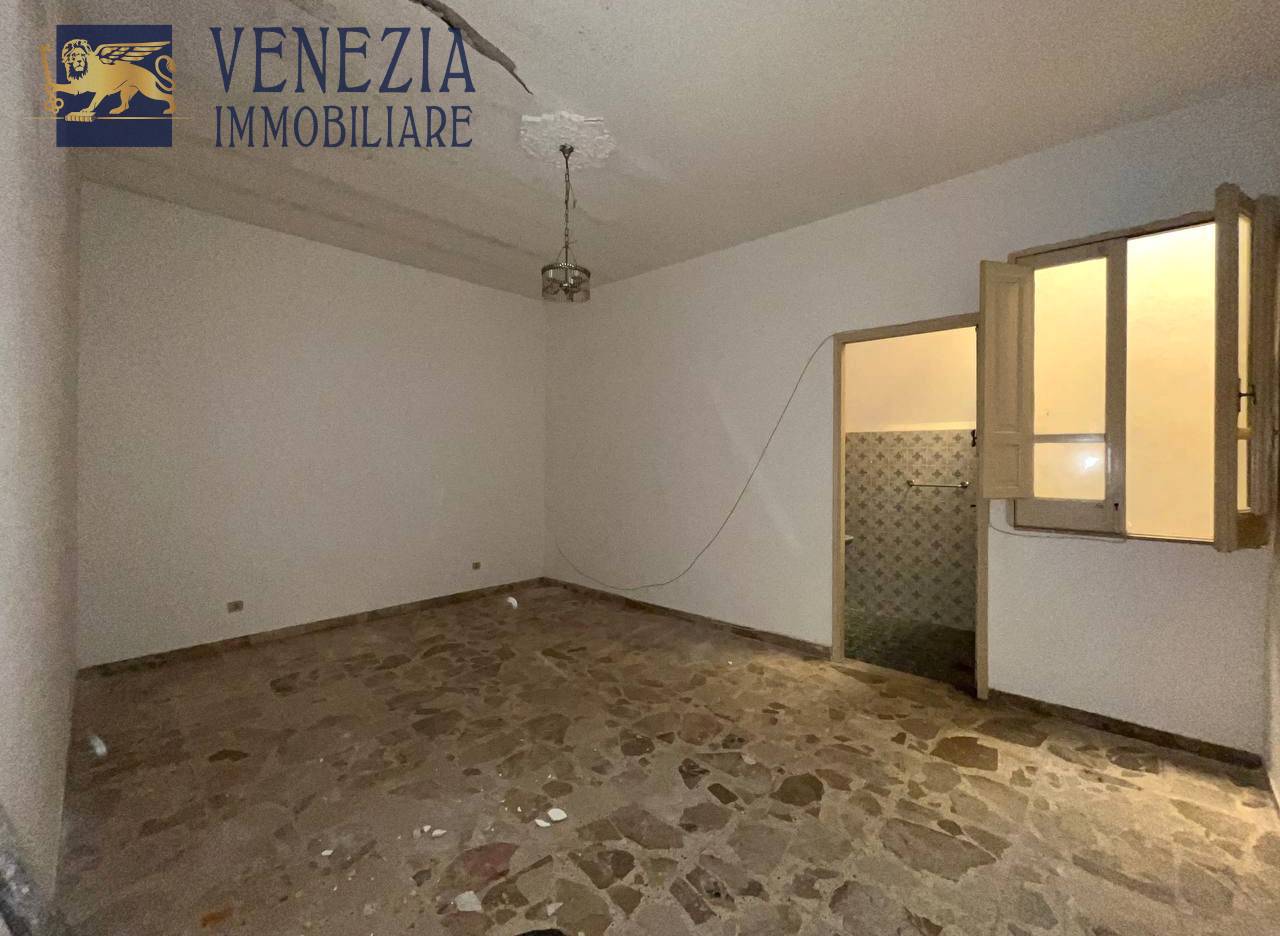 Casa Indipendente in vendita a Sciacca, San Michele