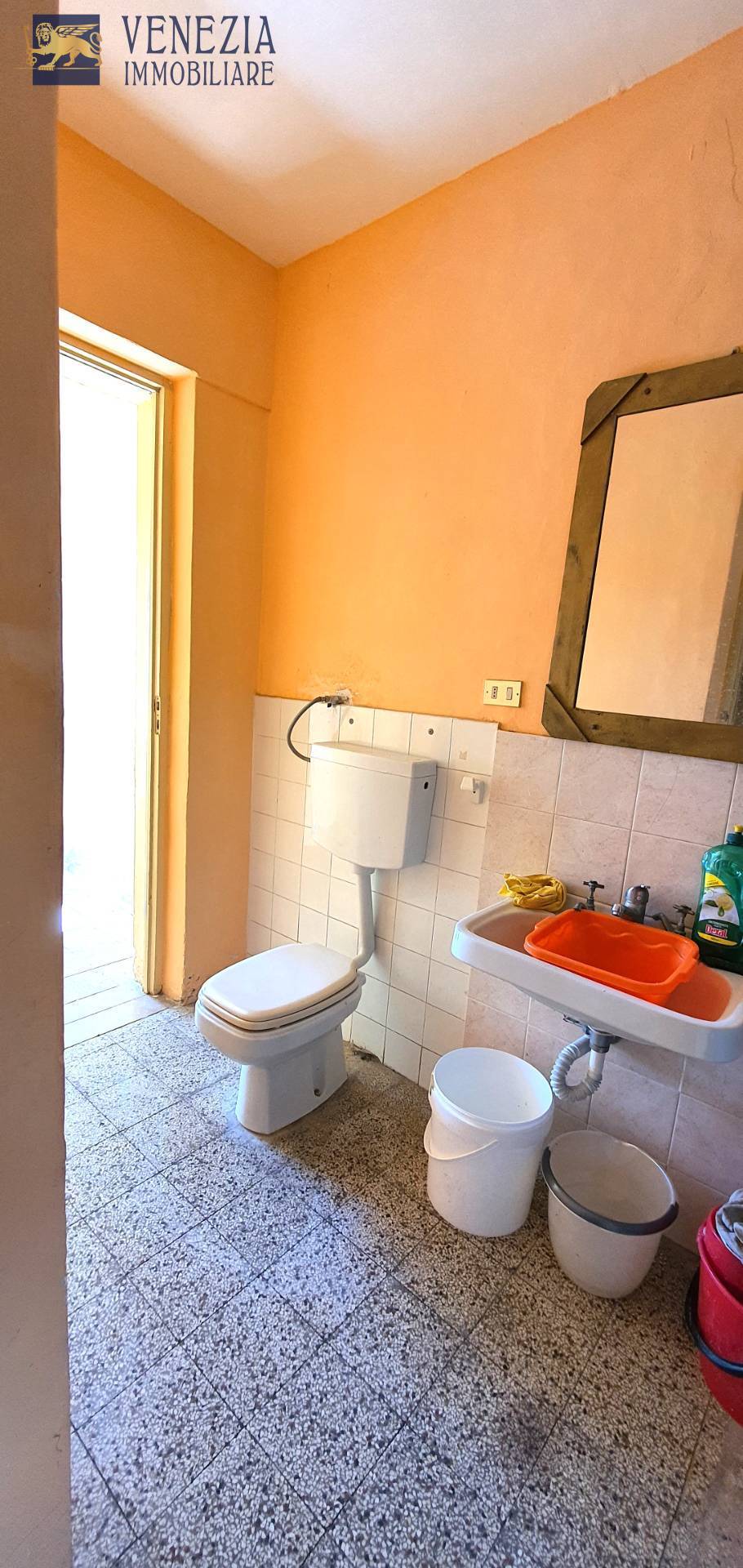 Appartamento in vendita a Sciacca, Centro Storico