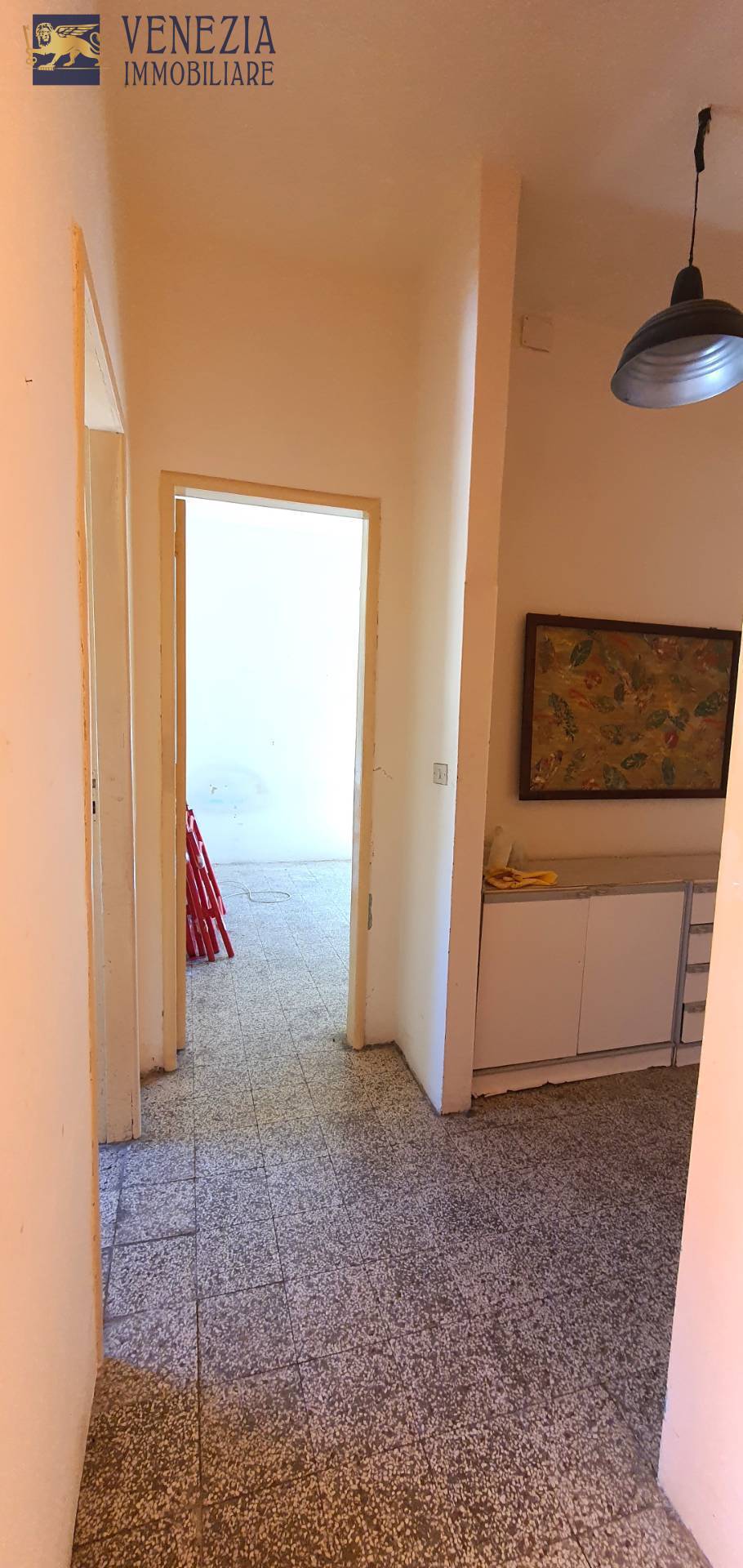 Appartamento in vendita a Sciacca, Centro Storico