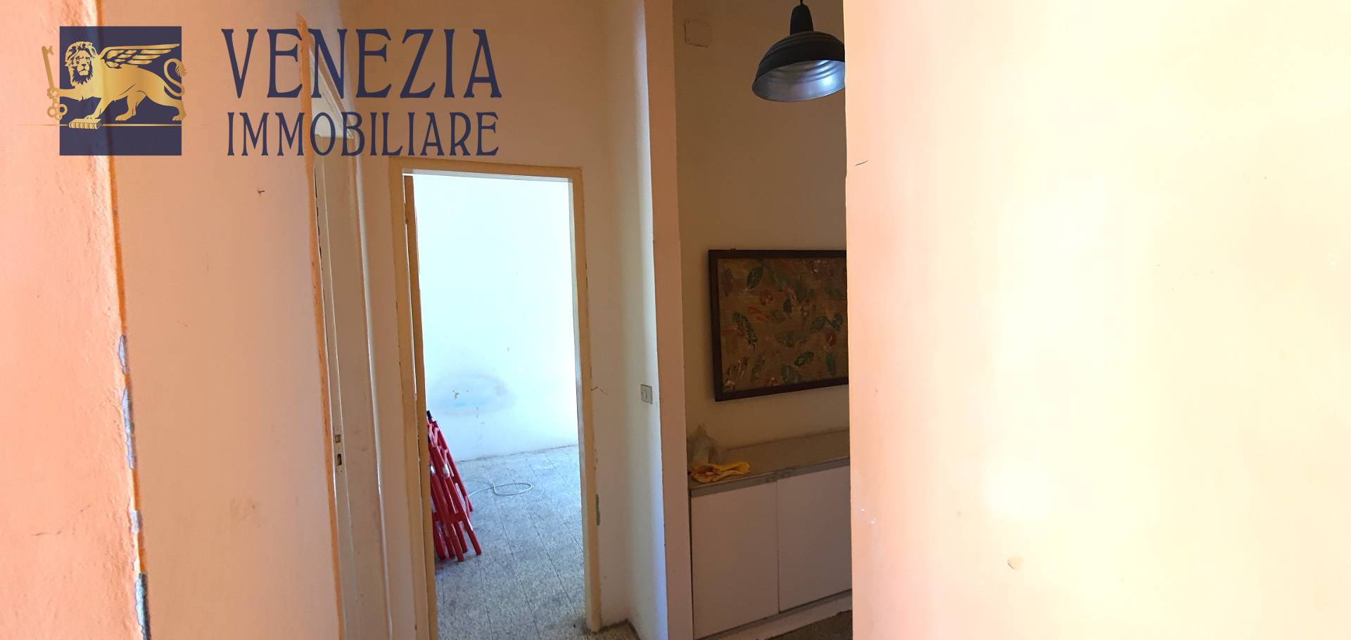 Appartamento in vendita a Sciacca, Centro Storico