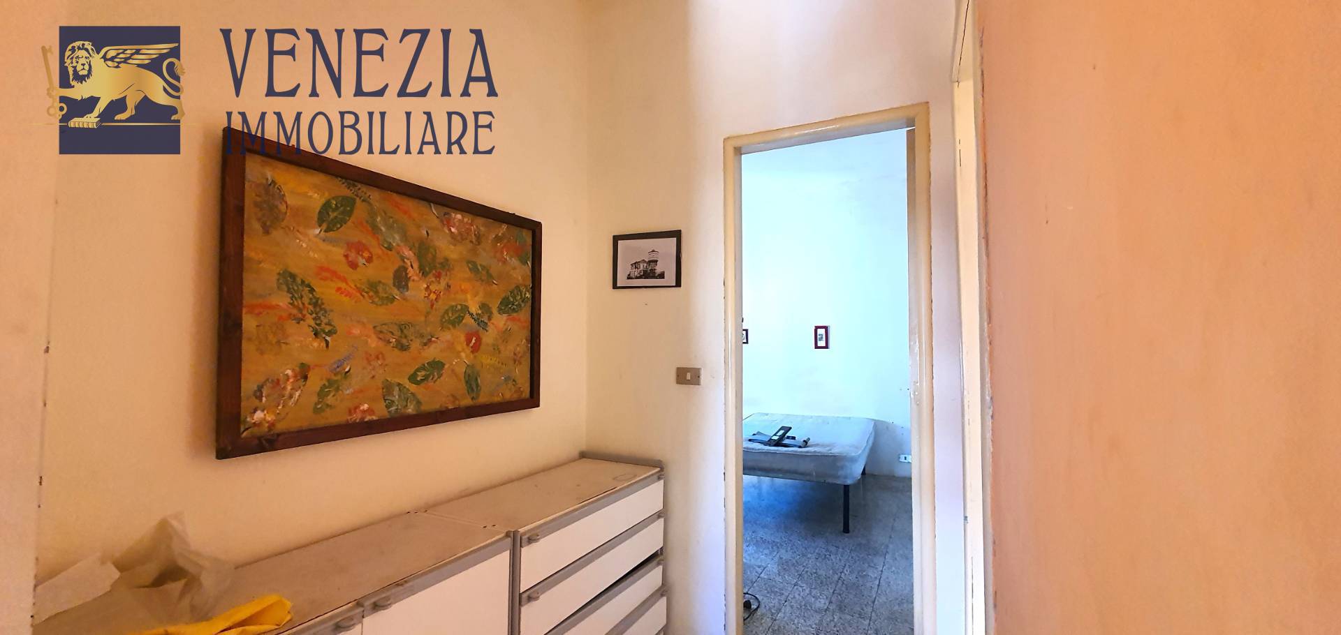 Appartamento in vendita a Sciacca, Centro Storico